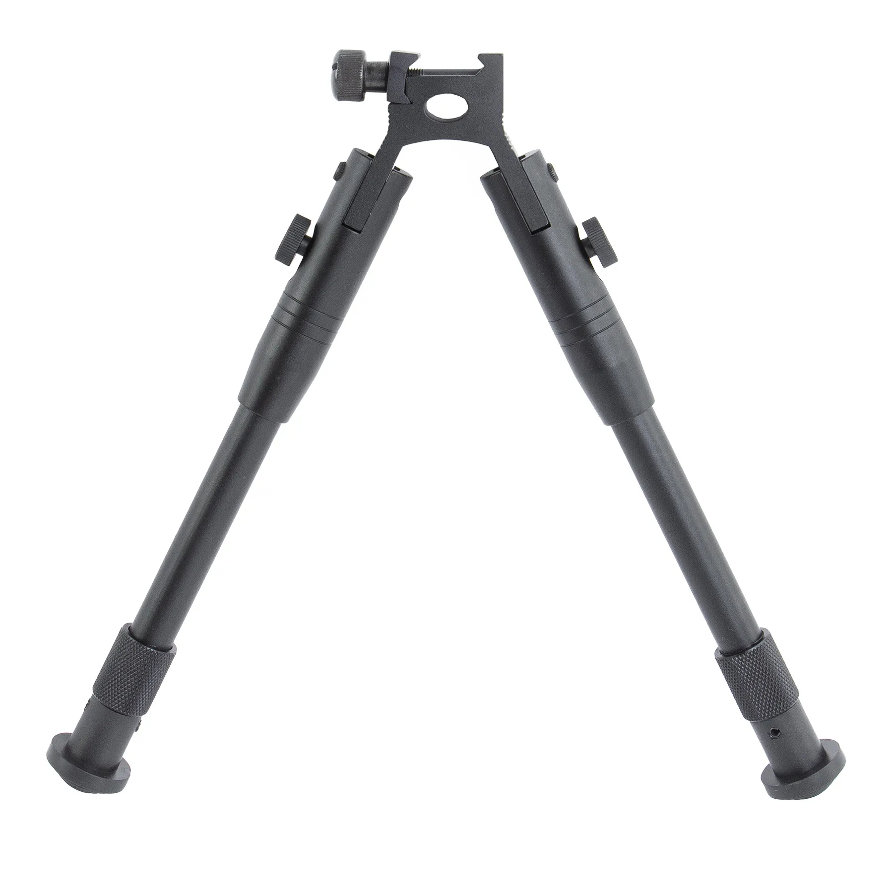 Metal Picatinny Bipod Mount Metal Picatinny Bipod Mount