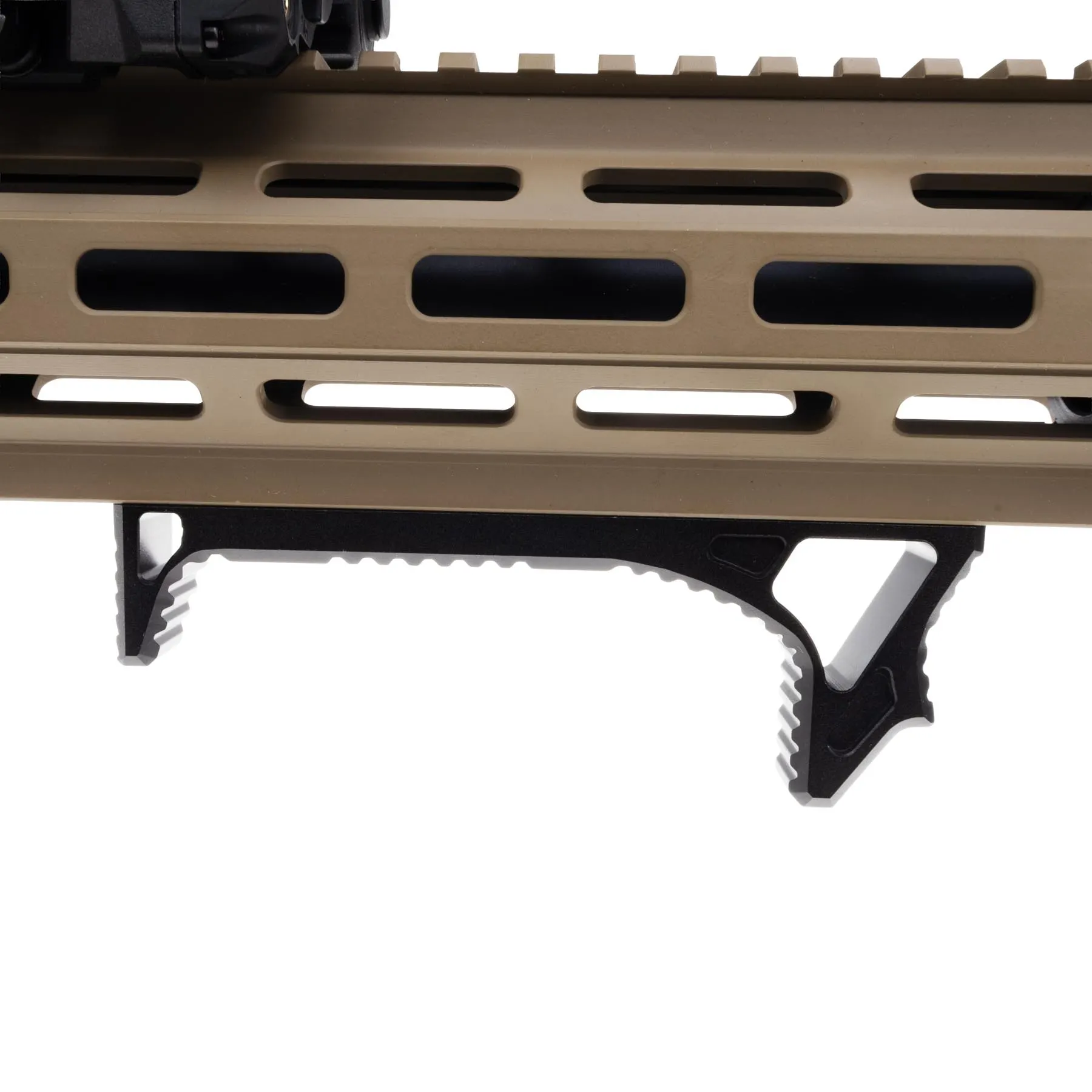 Lancer Blazer Navy Special ETU (S)AEG, Dualtone