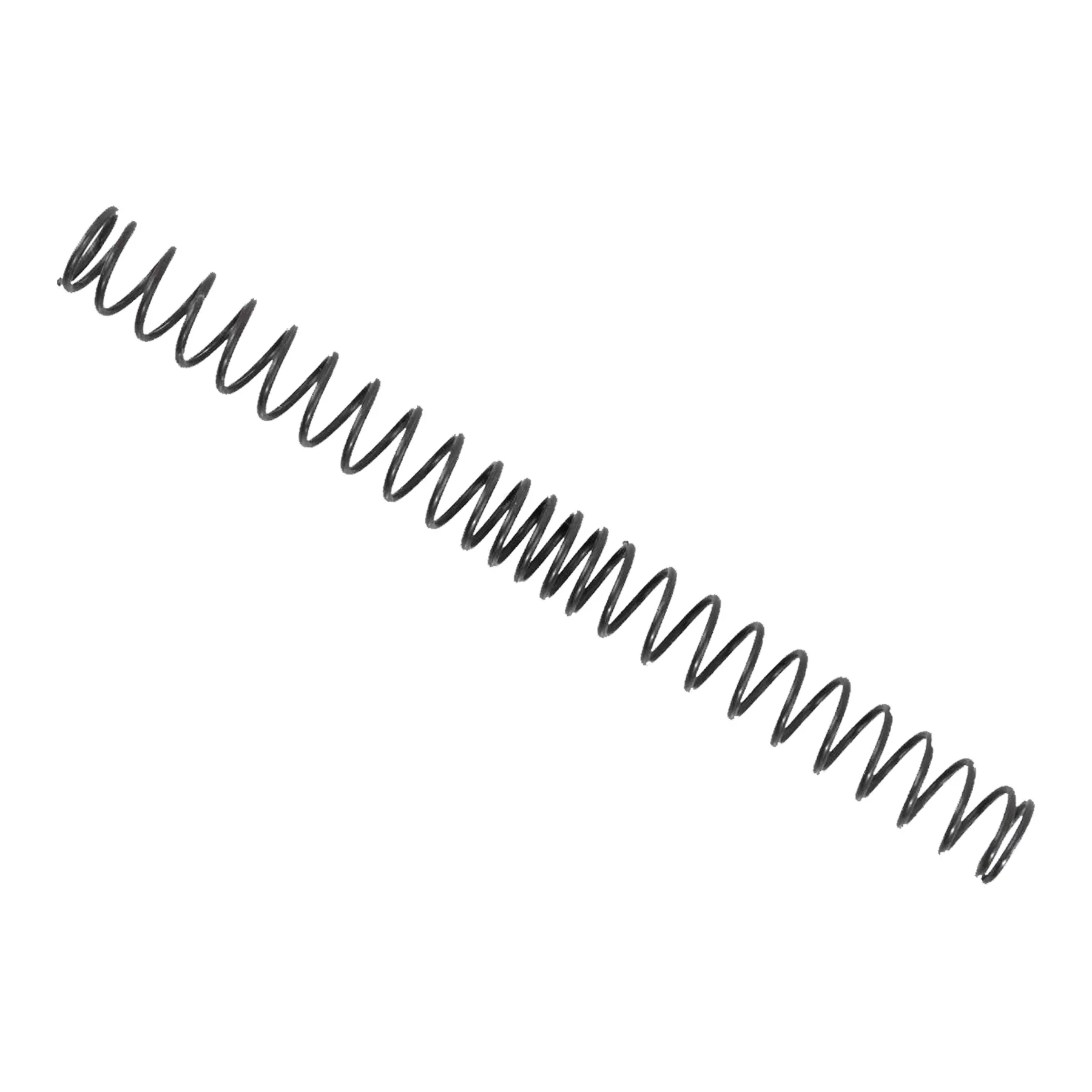 Modify High Perfomance Spring, SP130 Modify High Perfomance Spring, SP110