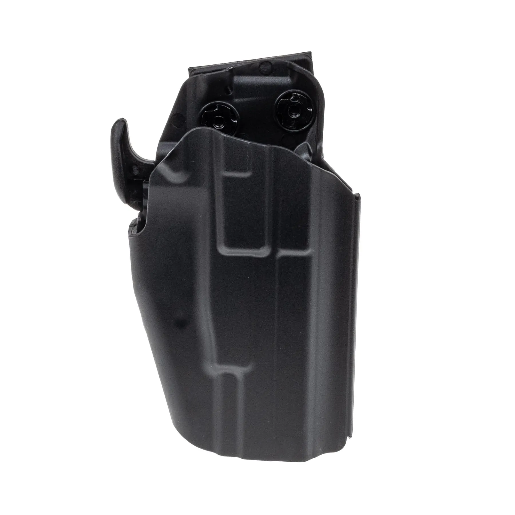 Reapo Universal Holster, Black