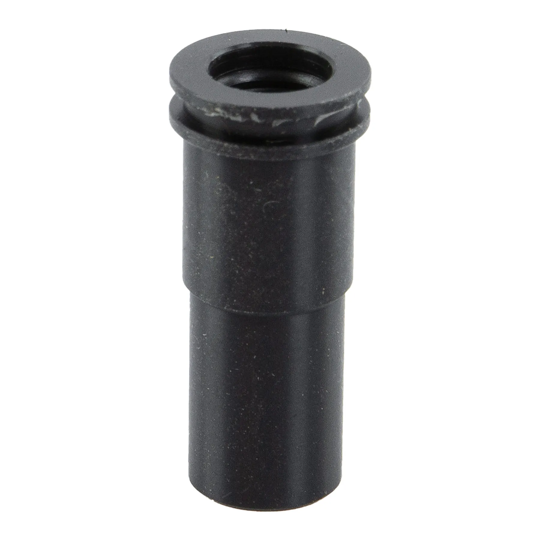 Air Seal Nozzle für MP5 Air Seal Nozzle für MP5