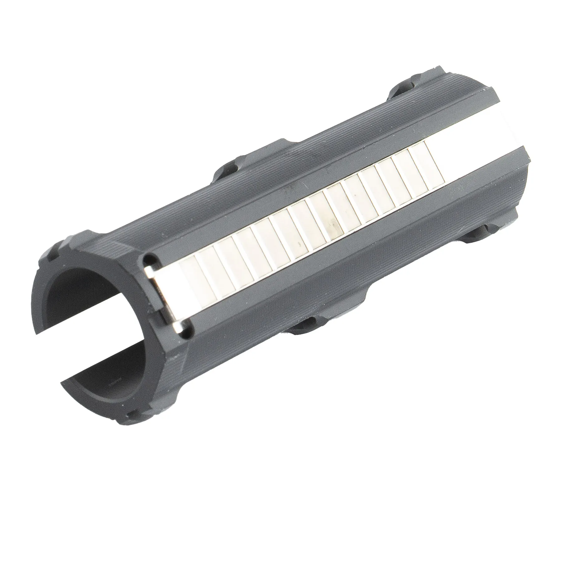 Aluminium Piston Ultralight