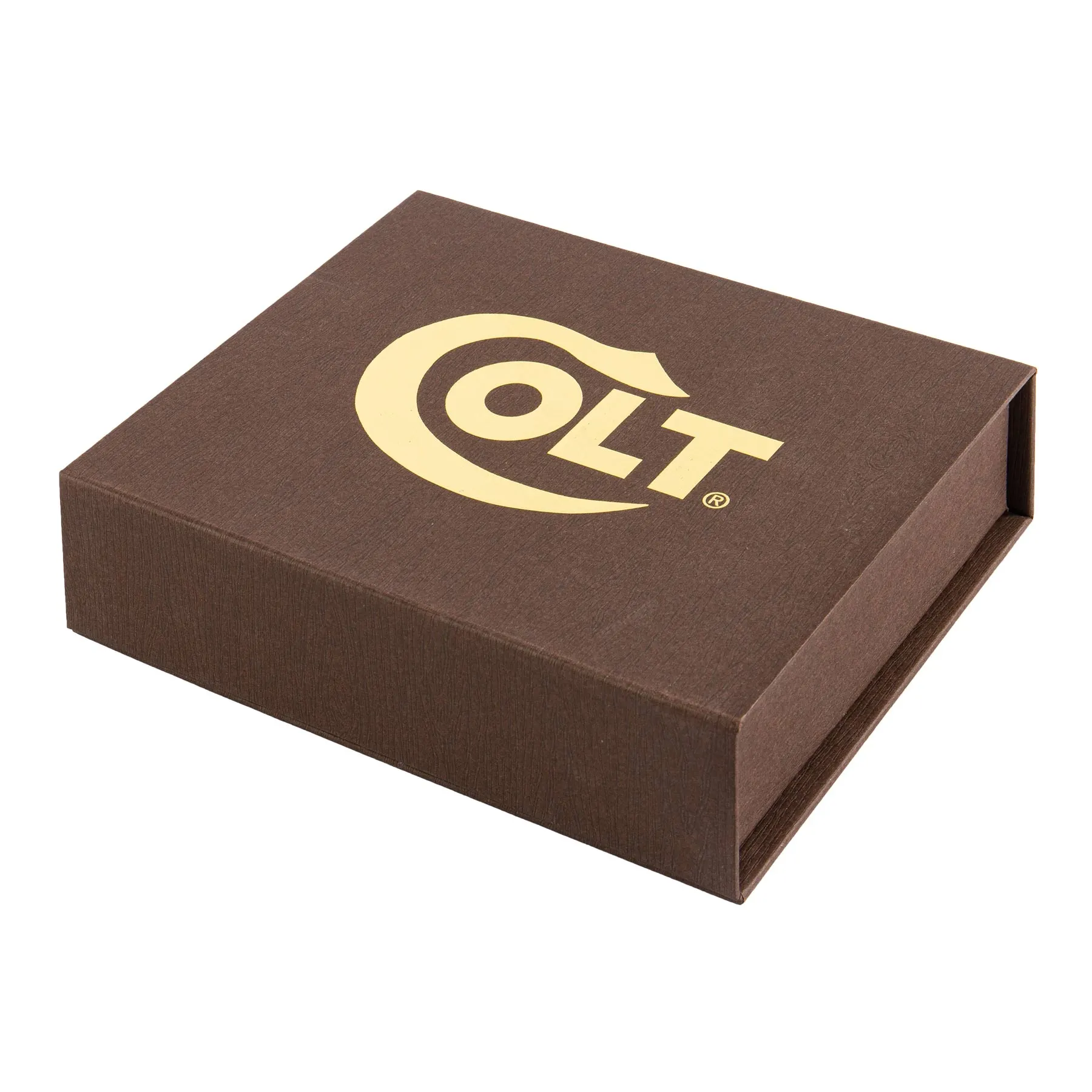 Colt Junior 25, GBB, Black Colt Junior 25, GBB, Black