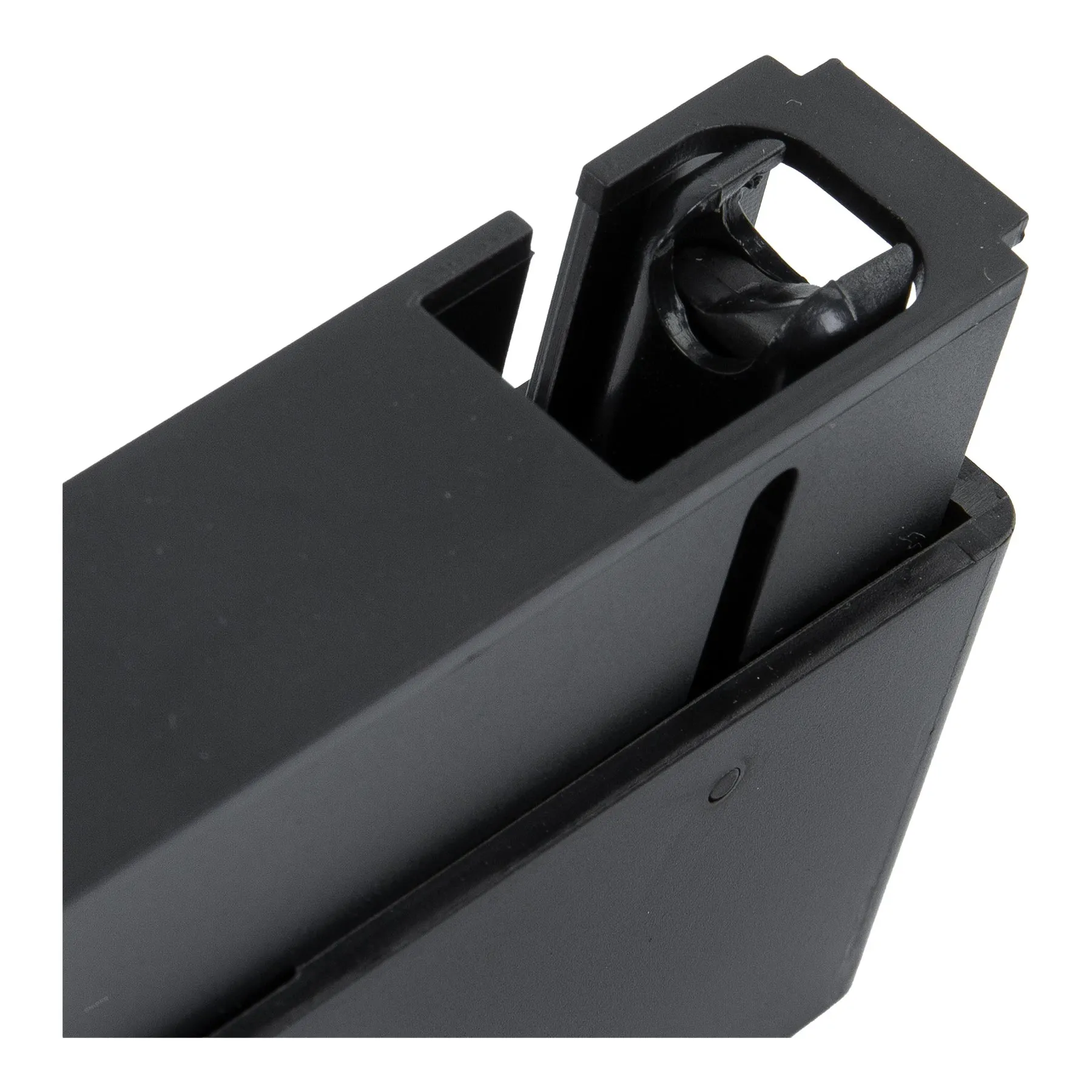 Ersatzmagazin Urban Spring Sniper Rifle