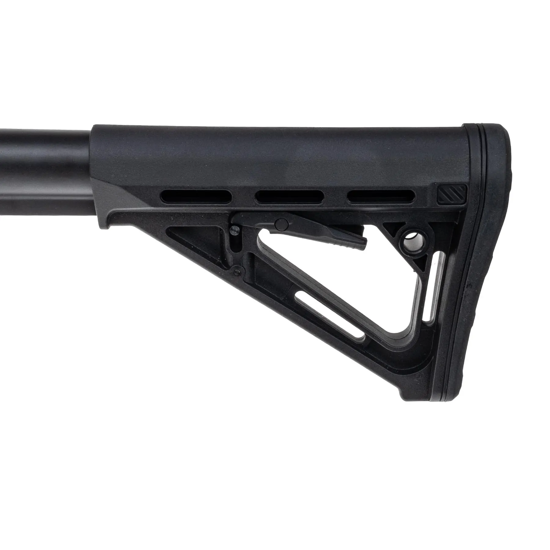 SAC WOLF SOLID - "Walhallas Ruf", HPA