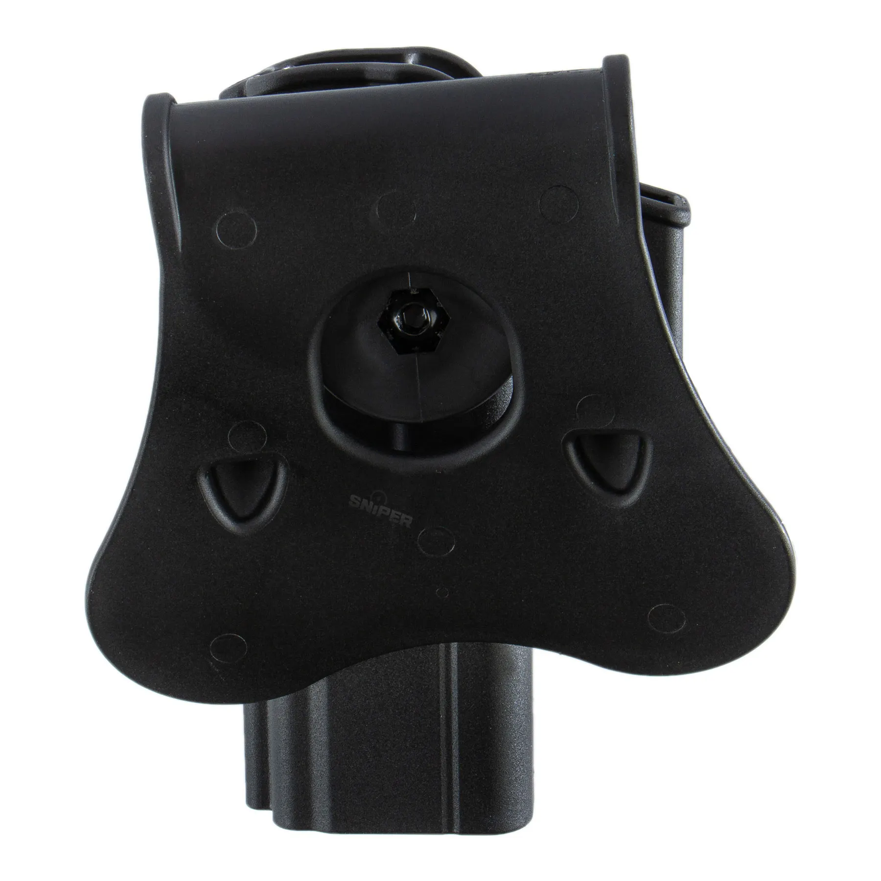 Holster für Cyma127 Black