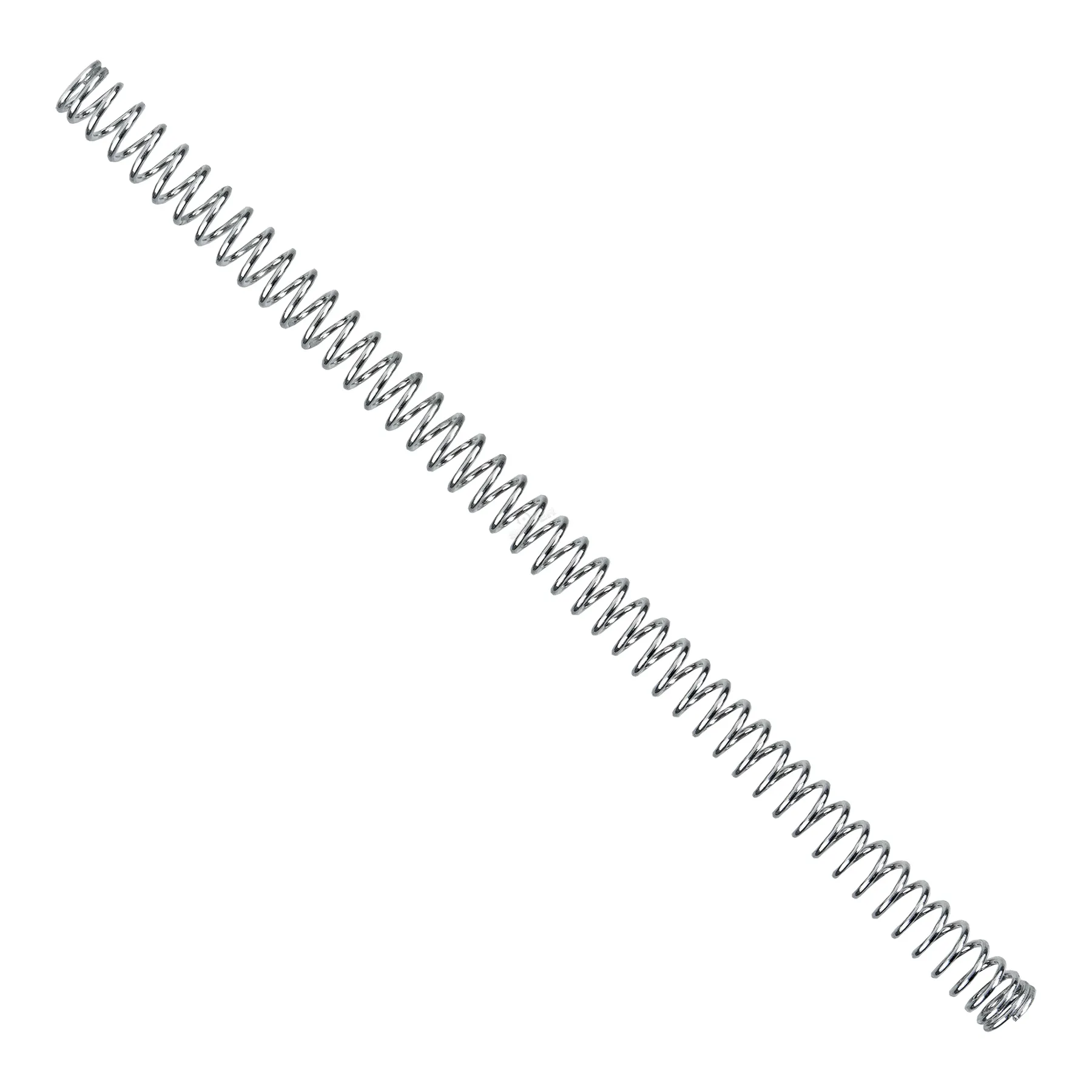 Rapax HULK High Velocity Spring 4+ J, SRS / TAC41, SSG, VSR