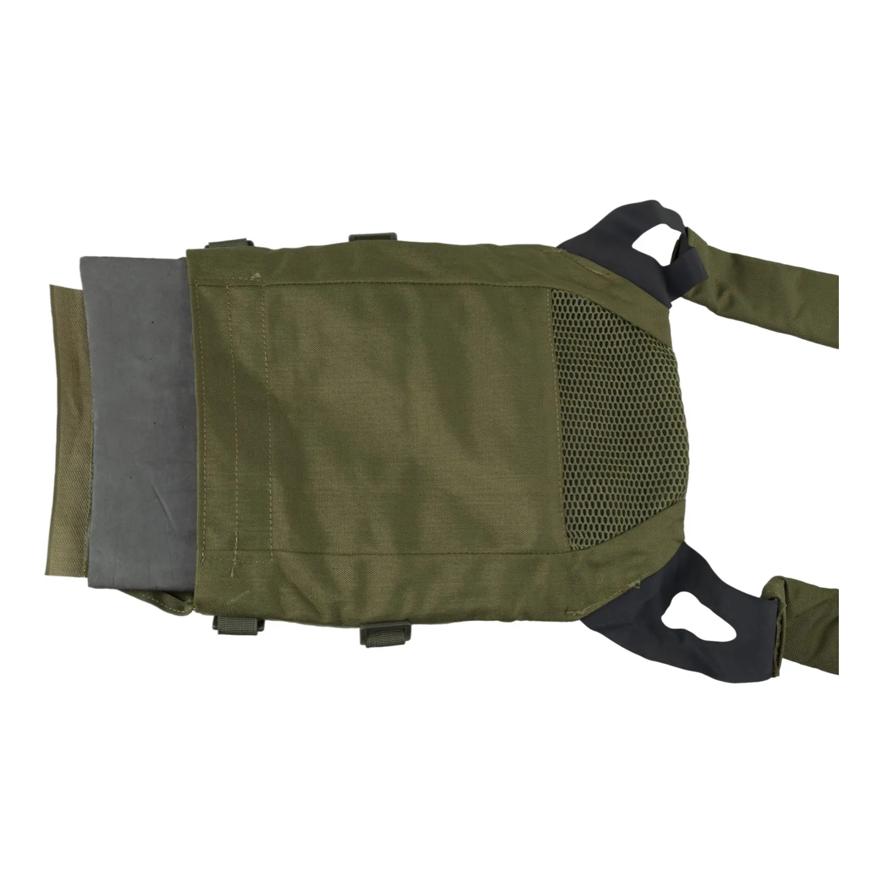 Reapo JPC 2.0 Tactical Vest, OD