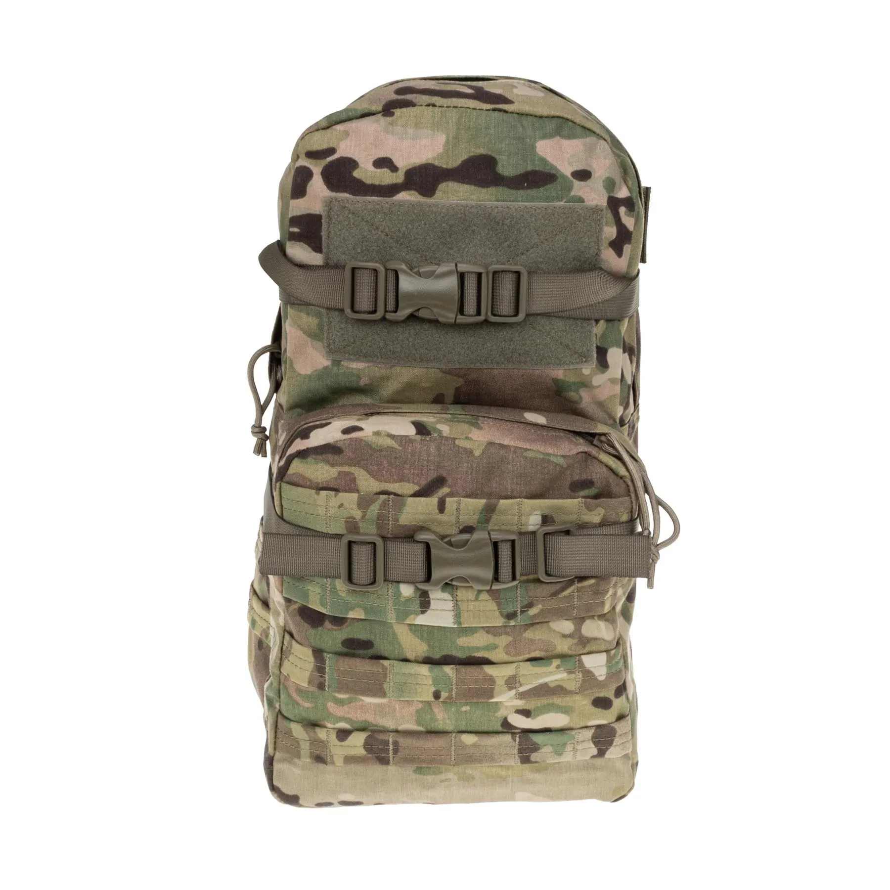Cargo Rucksack, Multicam