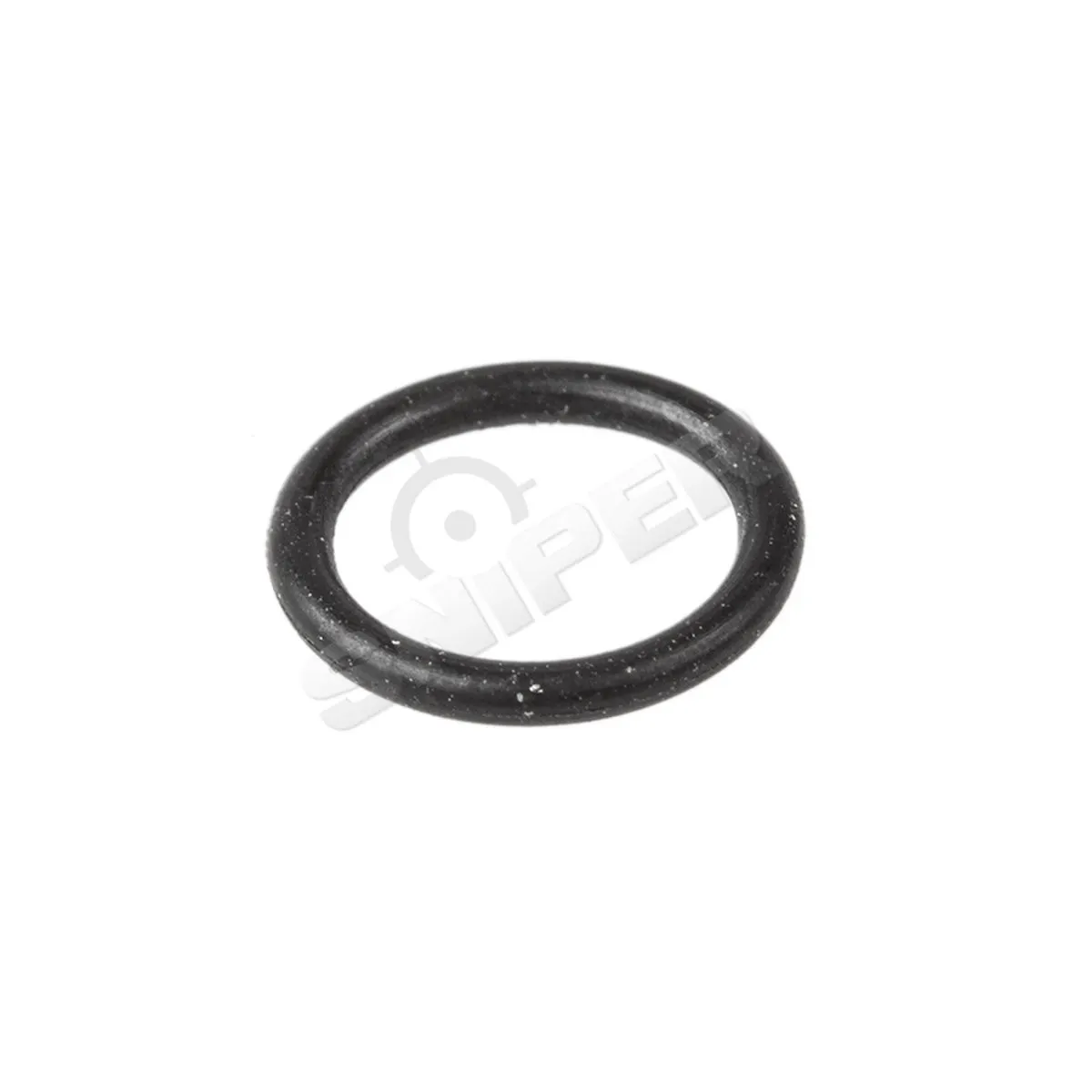 XR25 Part No. 74 (O-Ring 6x1)