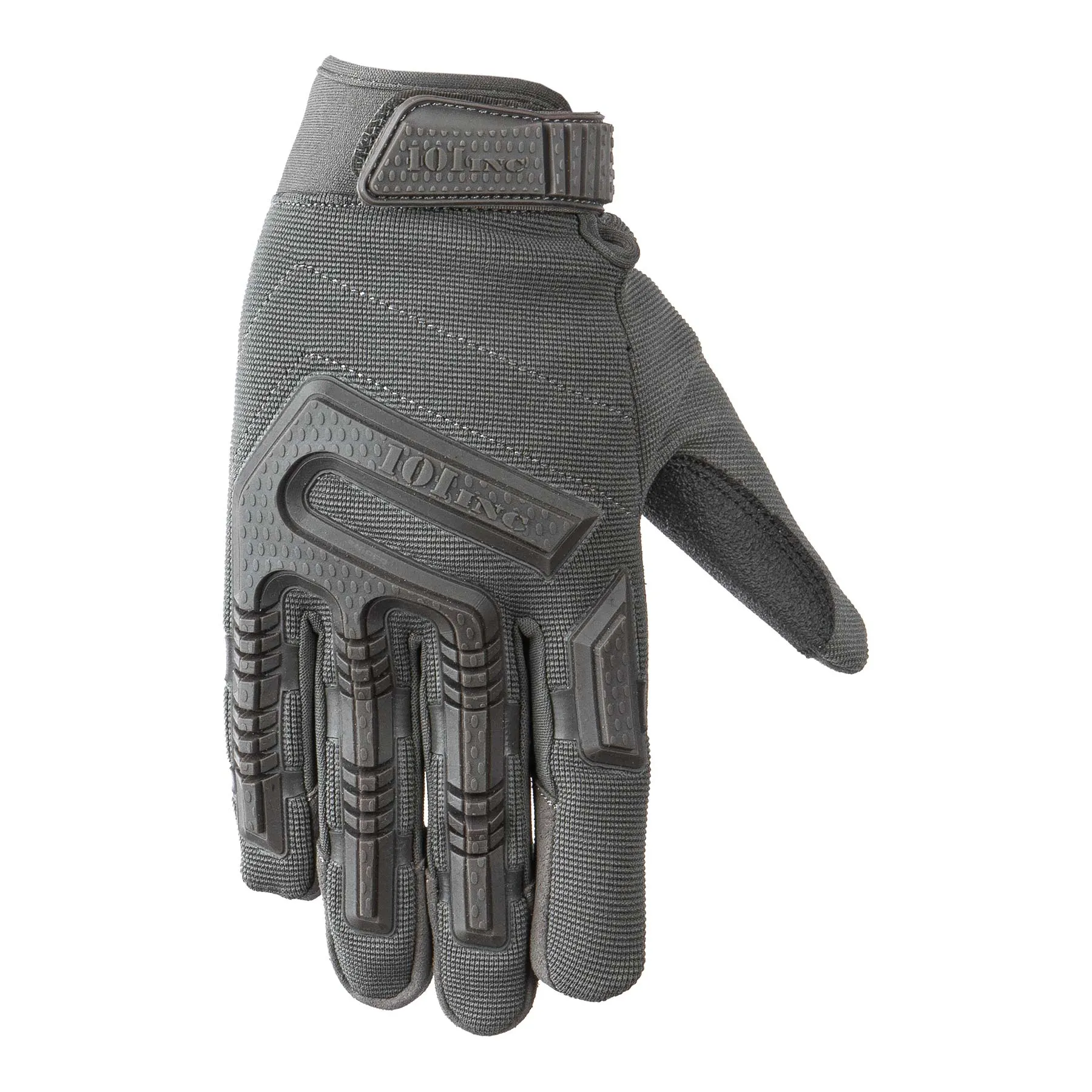 Tactical Operator Gloves, Wolf Grey Tactical Operator Gloves, Wolf Grey