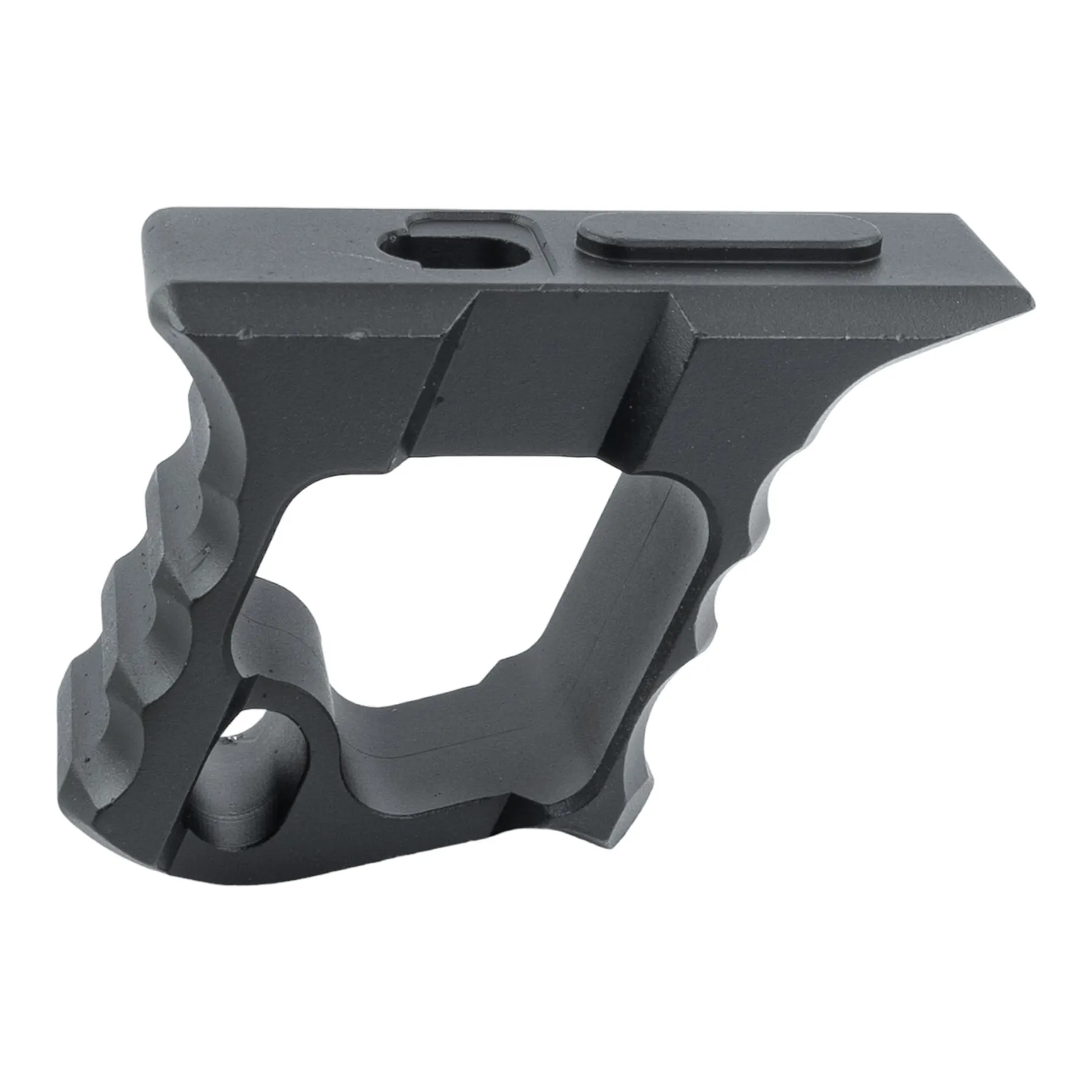 Halo Handstop Grip, Black Halo Handstop Grip, Black