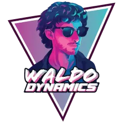 Waldo Dynamics Waldo Dynamics
