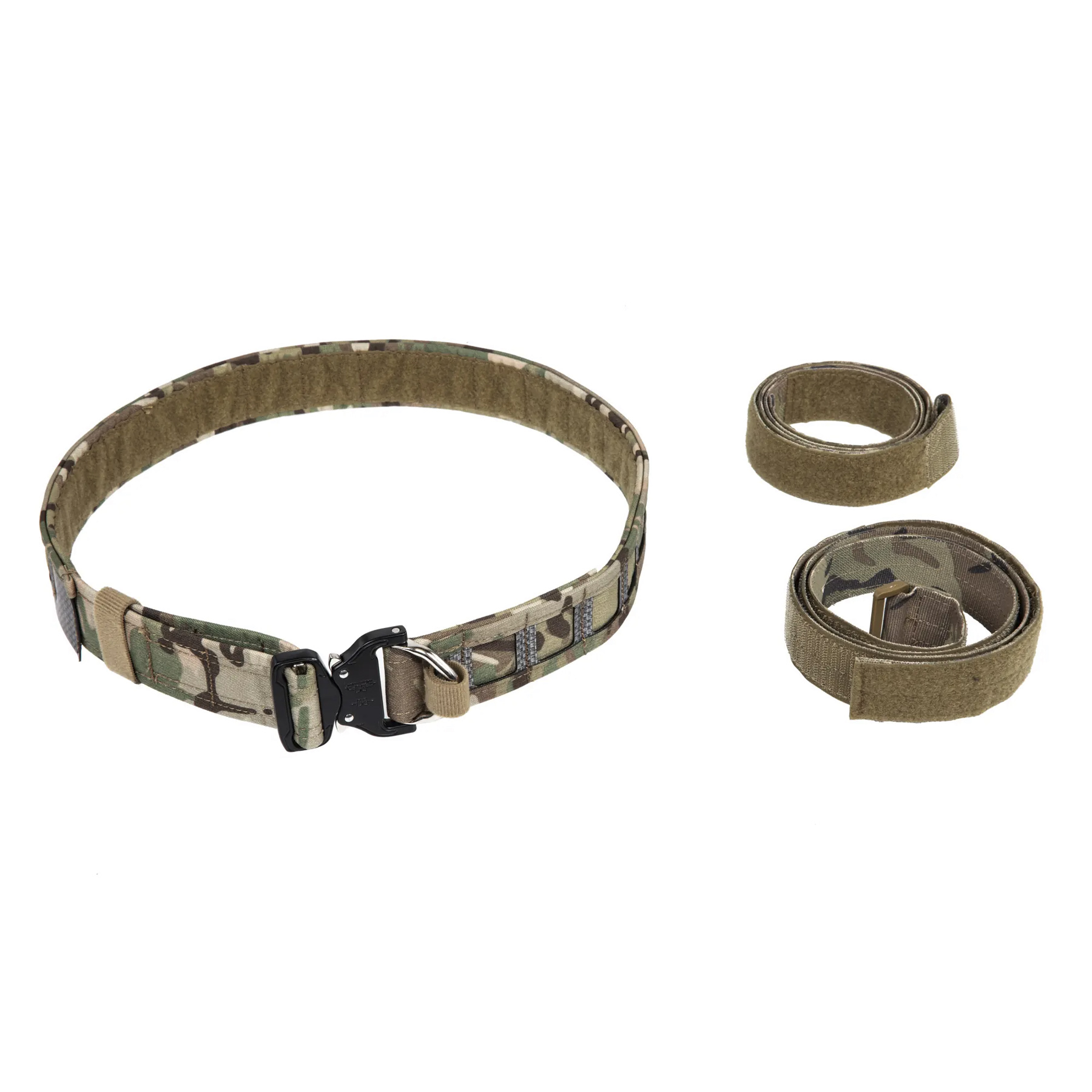 Reapo Special Combat Belt, Multicam