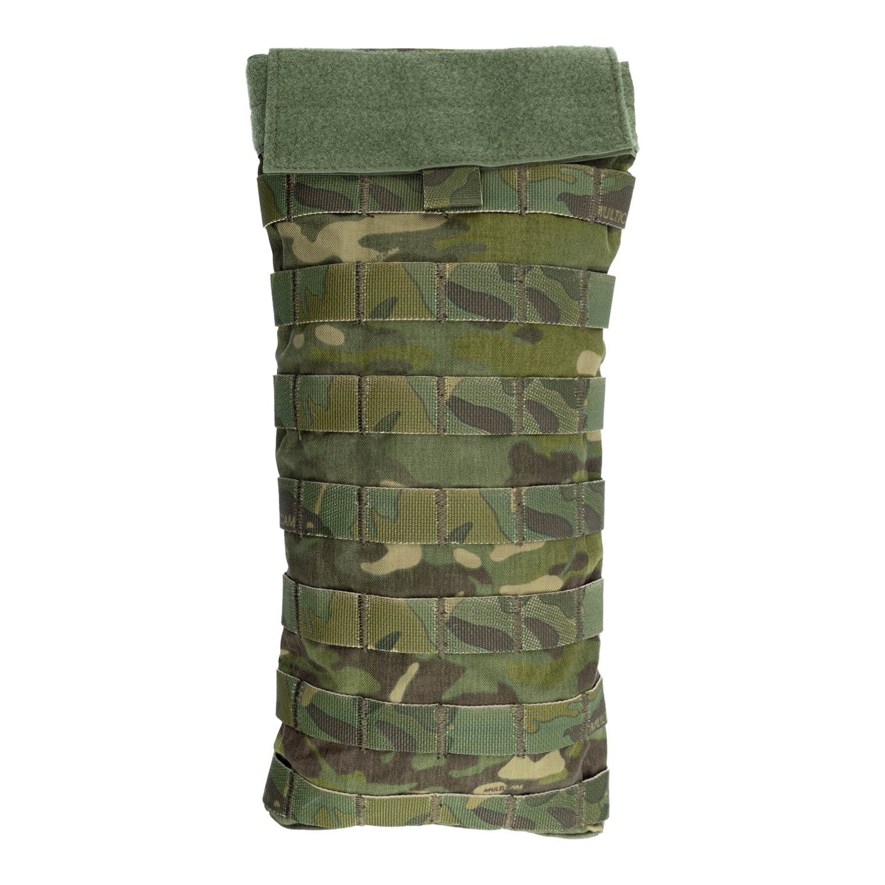 Hydration Pouch 2L, Multicam Tropical