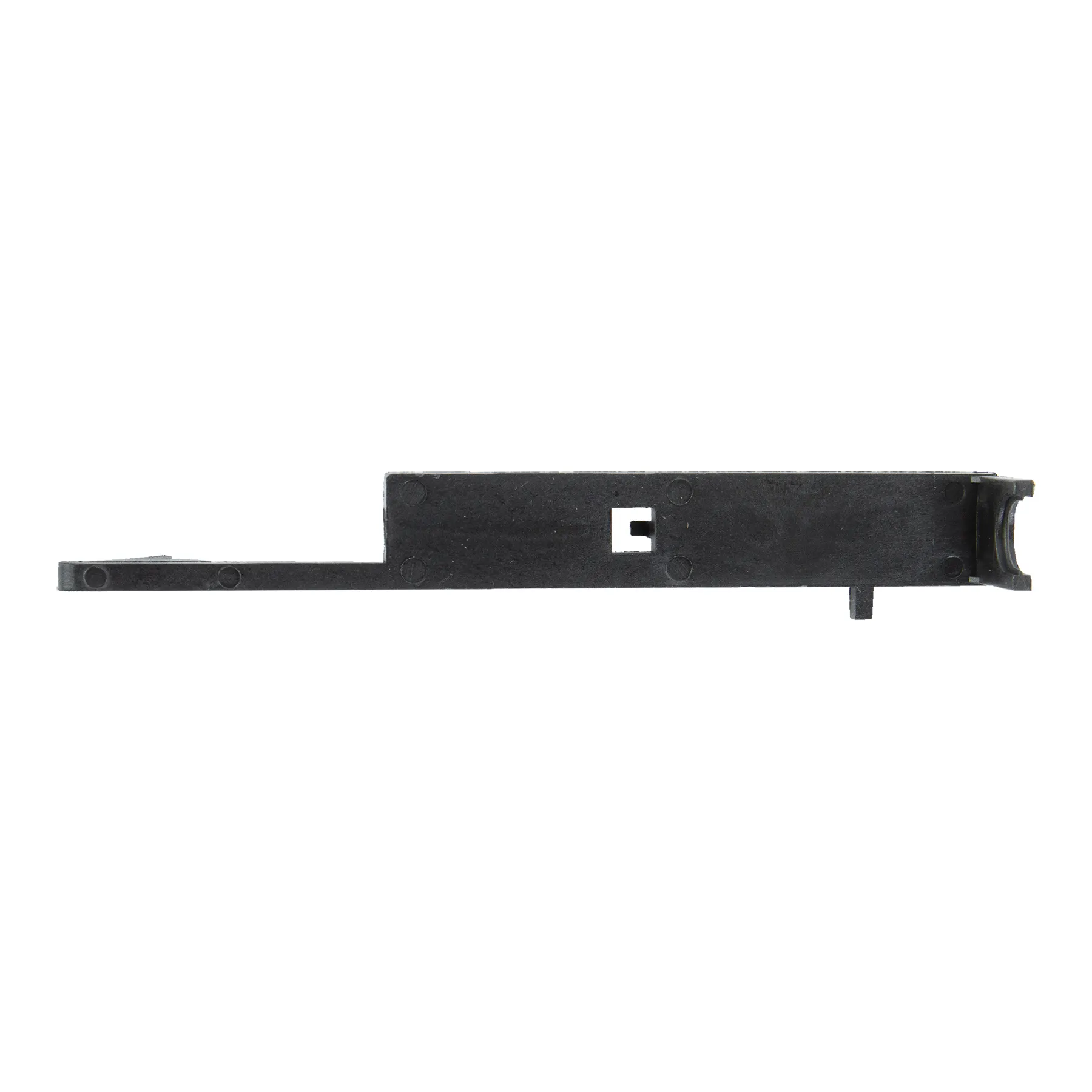 Bolt AK Tappet Plate