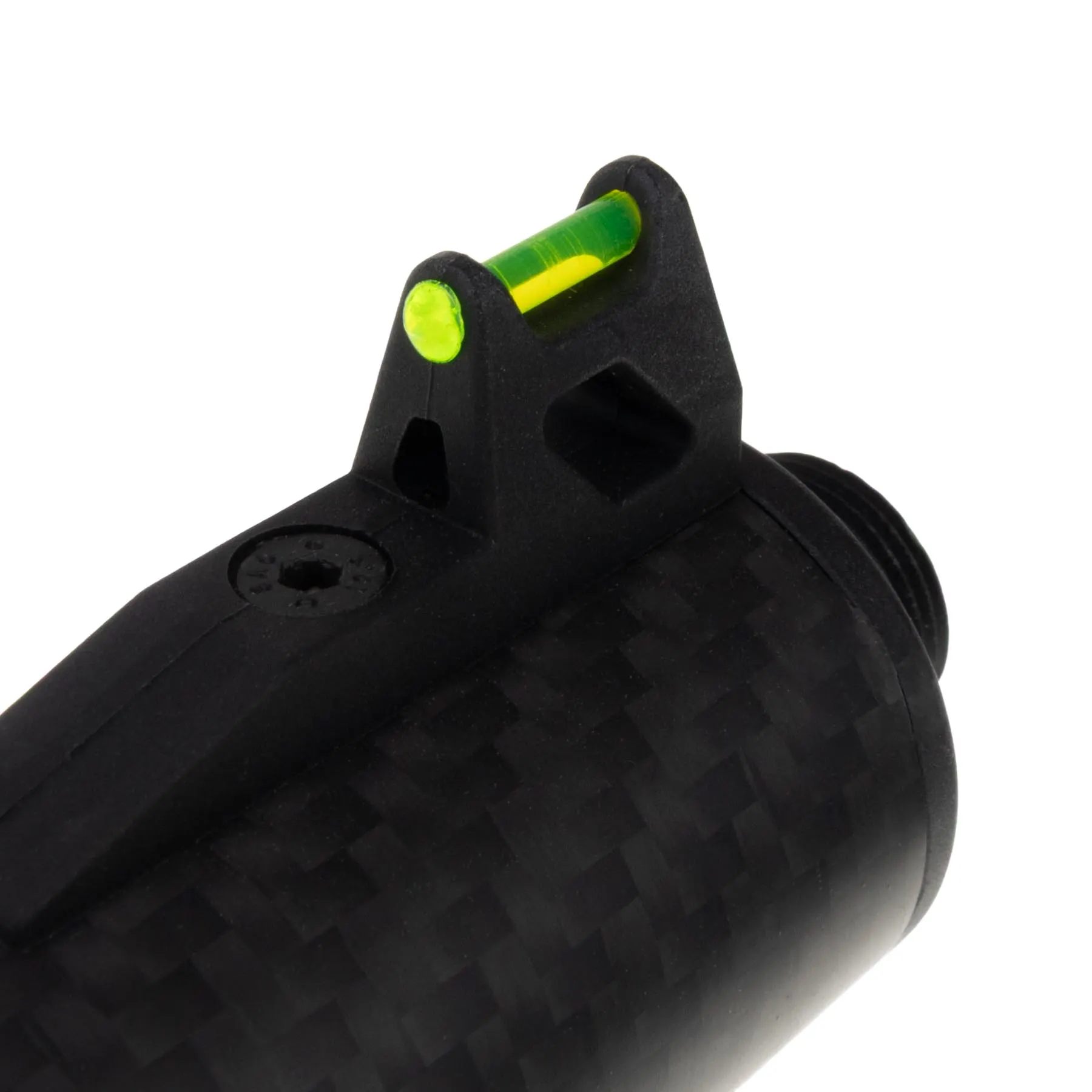 Lancer Tactical x AIRTAC M4 Speedsoft Gen3, Matt Black