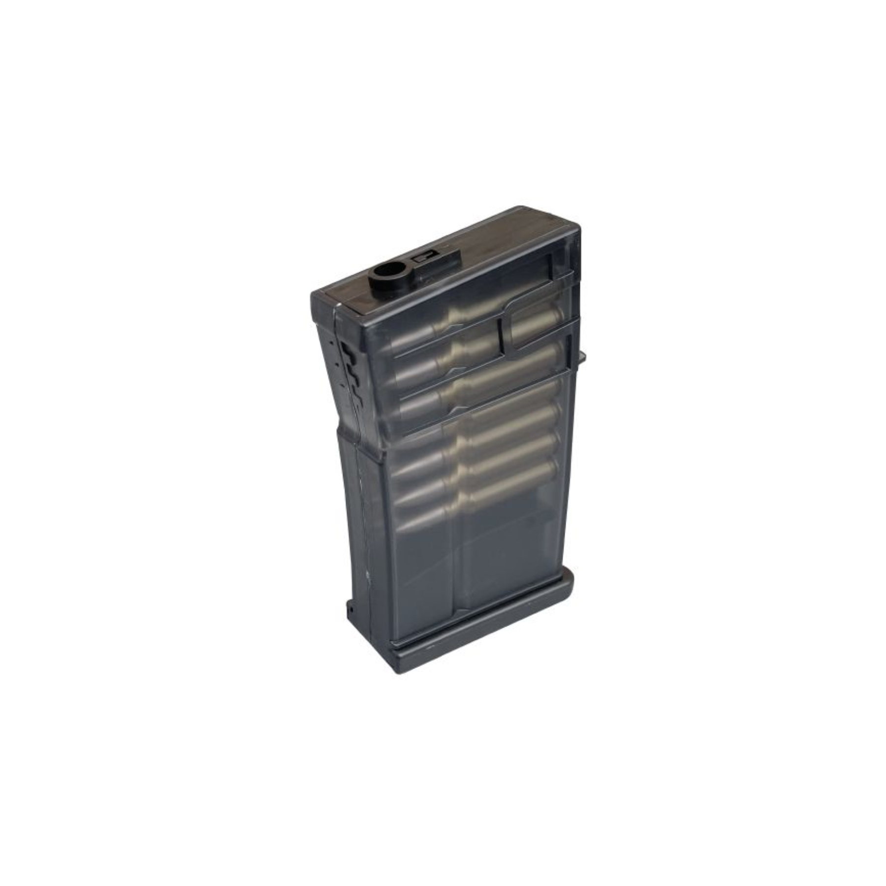 Golden Eagle Mid-Cap Magazin für 416/417