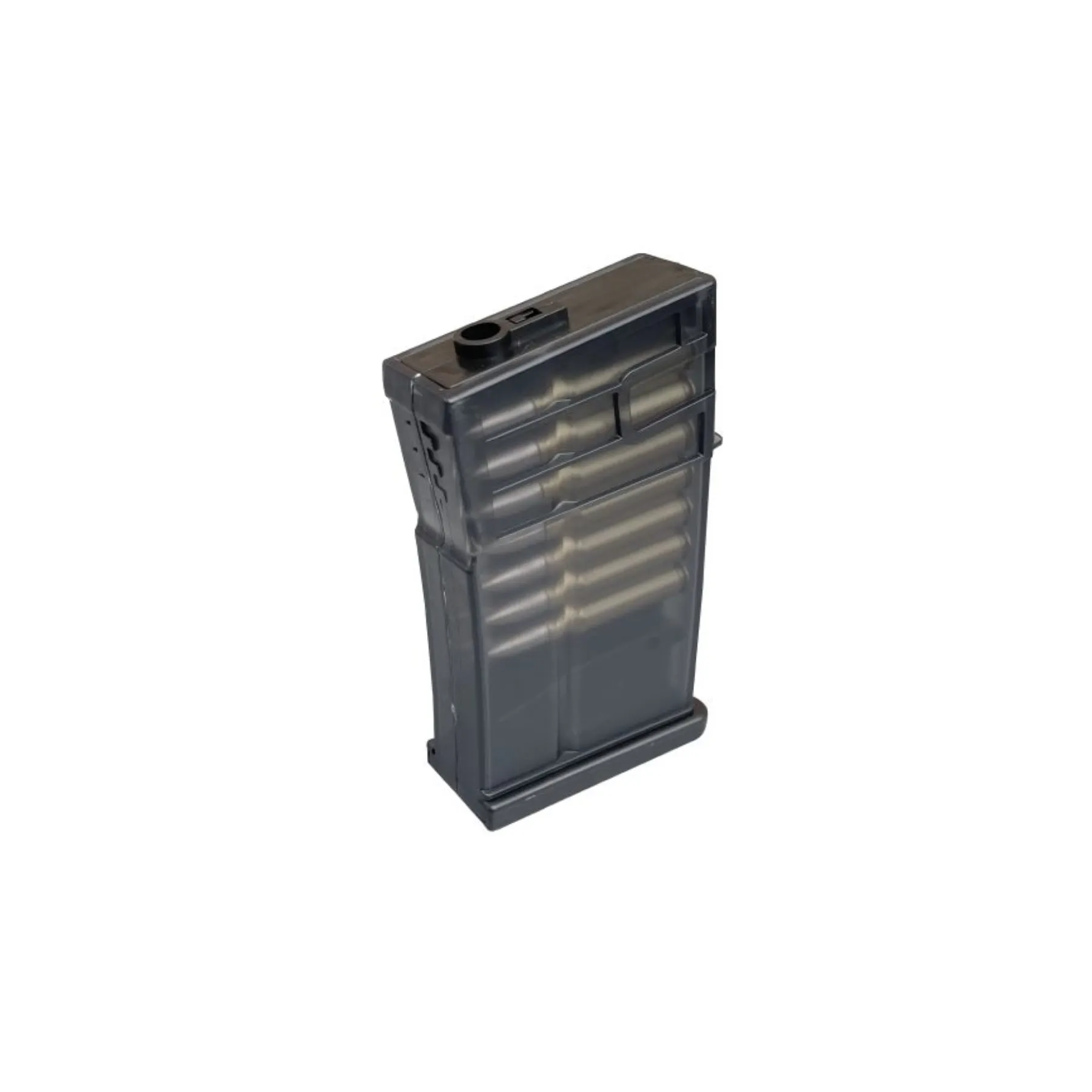 Golden Eagle Mid-Cap Magazin für 416/417 Golden Eagle Mid-Cap Magazin für 416/417