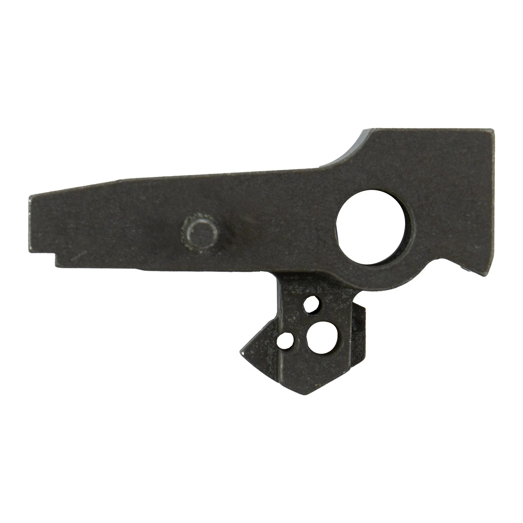 Stahl Hammer für WE L85 GBB