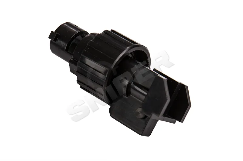 G39 Hop Up Unit