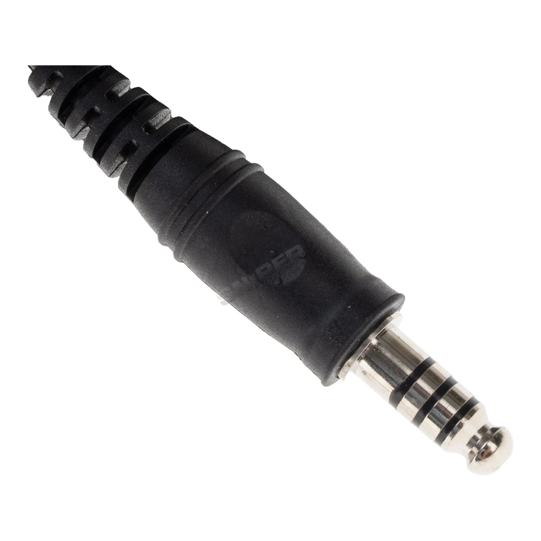 Z-Tactical Com III Headset, OD