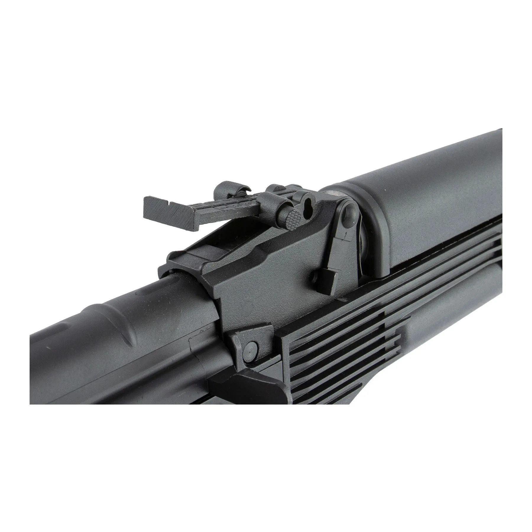 LT-52 AK-105 ETU Proline G2 Full Steel (S)AEG