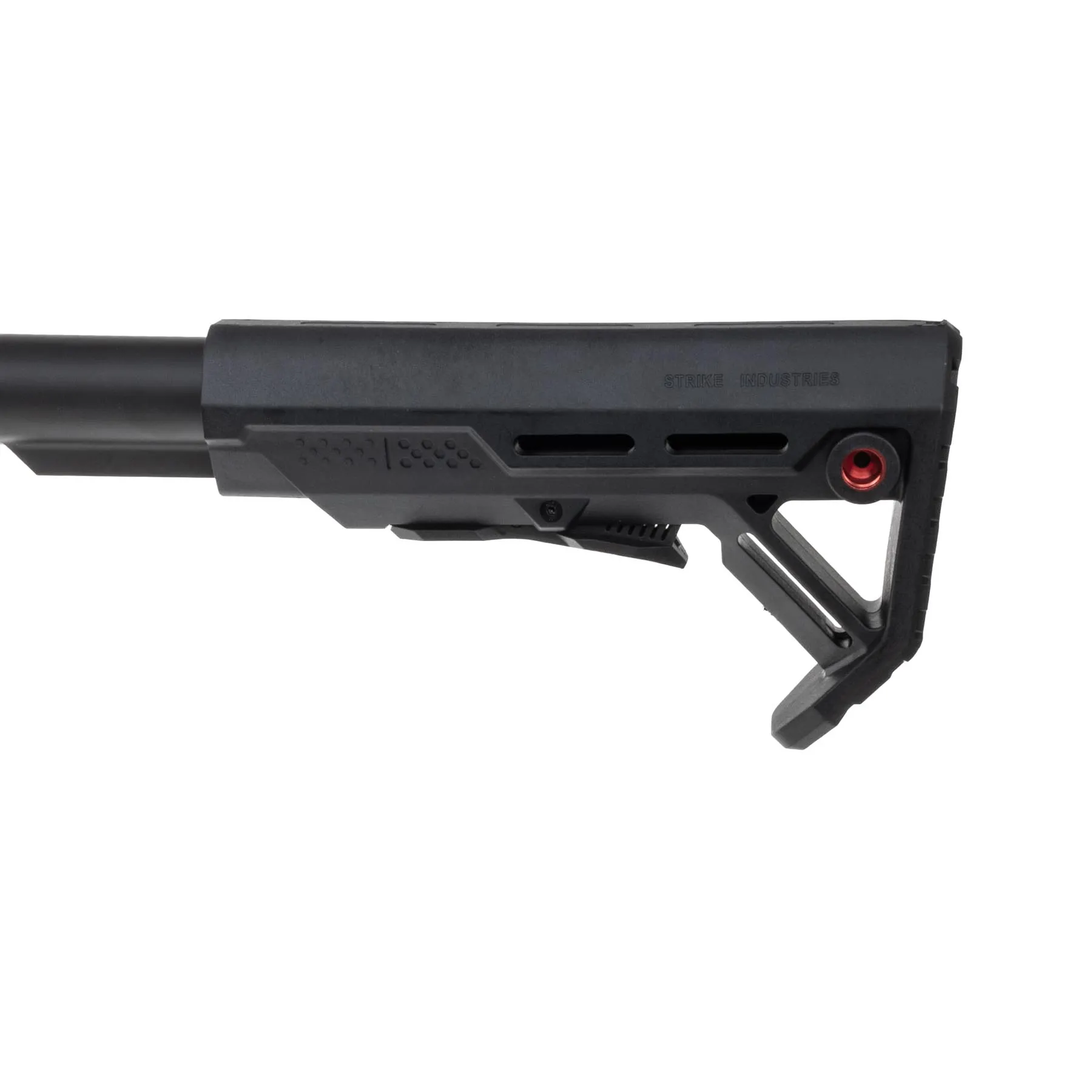 SAC WOLF SOLID - "Heimdalls Schwert", HPA