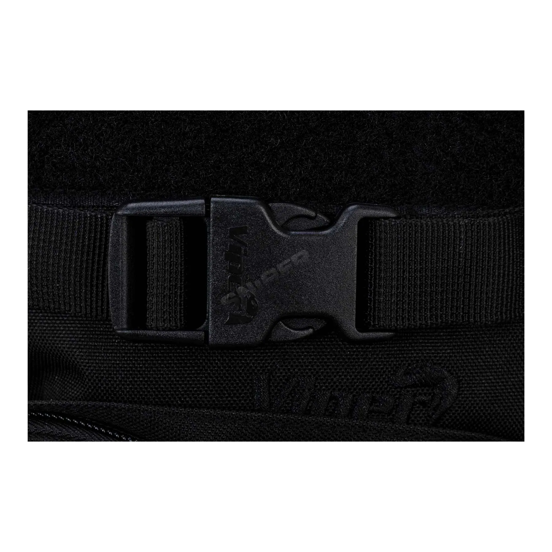 Viper One Day Modular Rucksack, Black