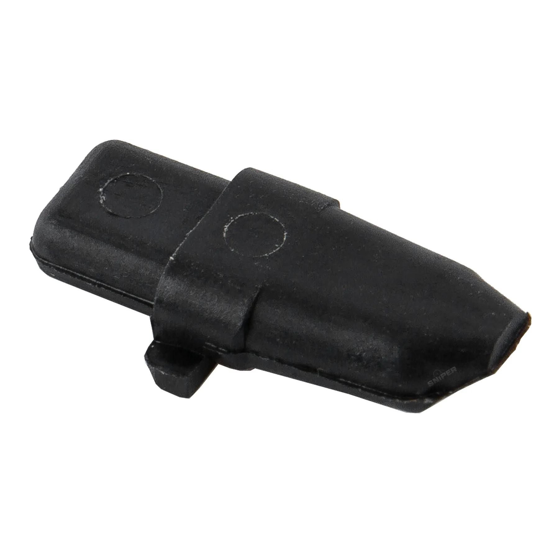 AK Part # GKM-11-1 Magazin Spring AK Part # GKM-11-1 Magazin Spring