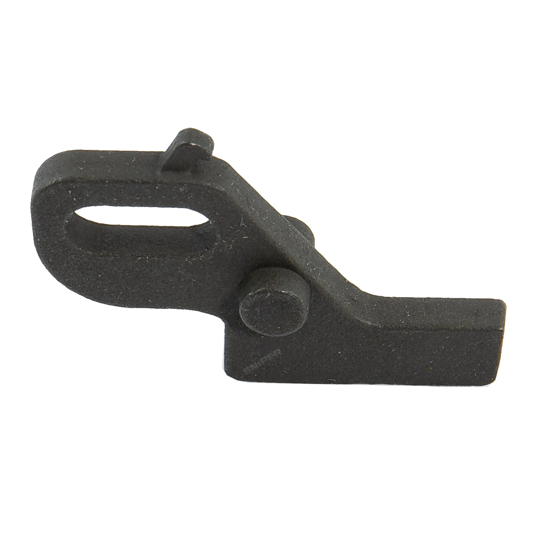 M4 Part # M4-21 M4 Part # M4-21