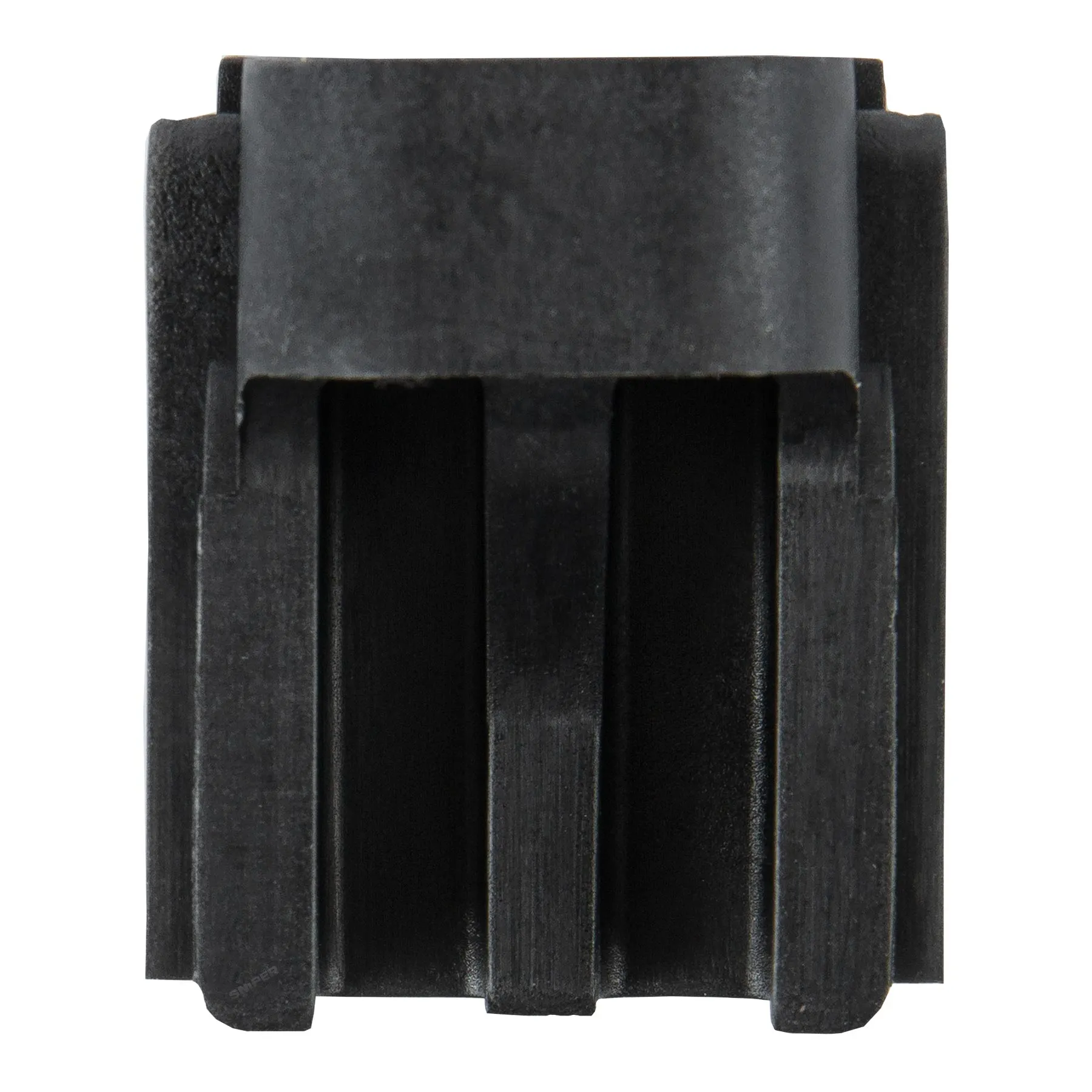 AK Part # GKM-06