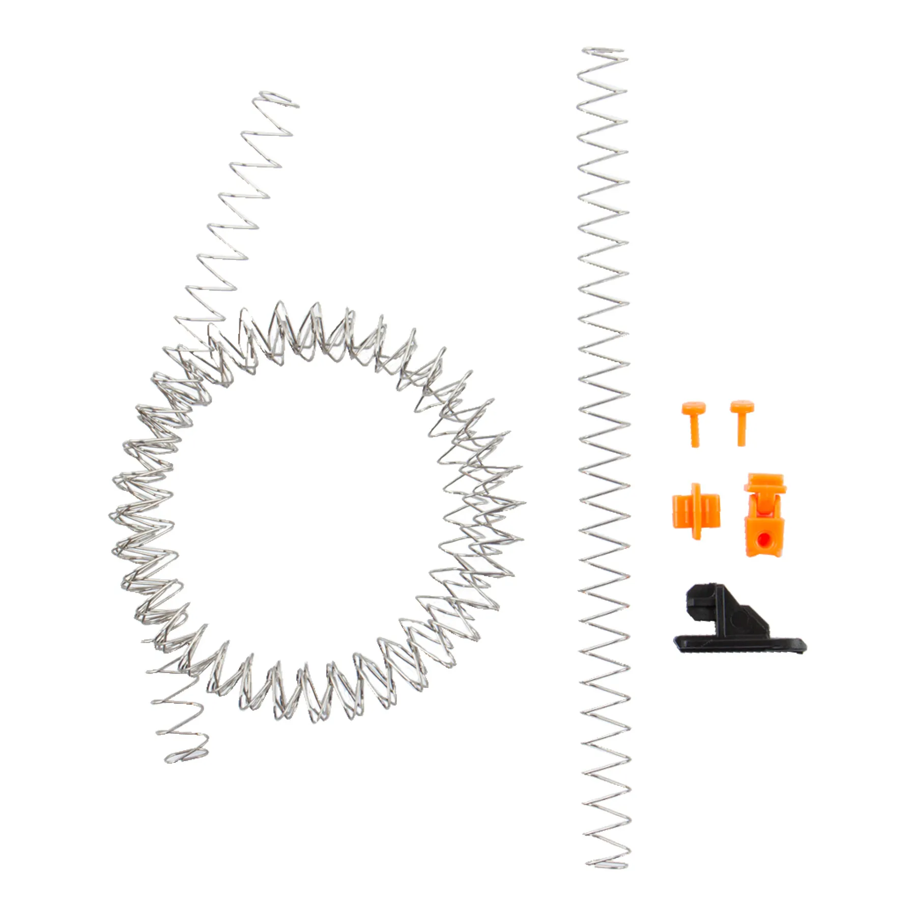 PTS Spring Replacement Set für EPM1 Magazine