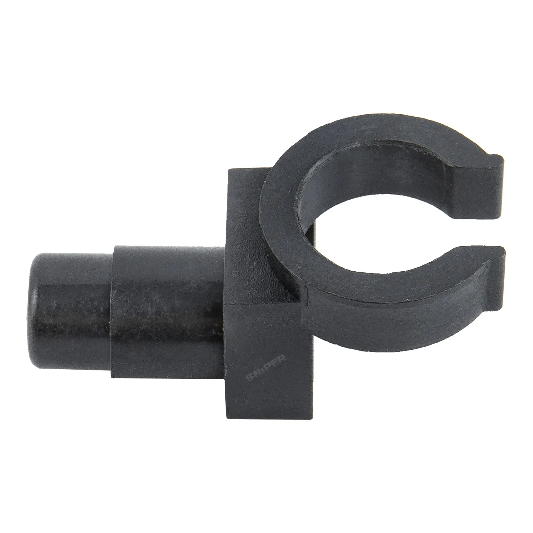 Replacement Feed Tube für MTW Billet Series