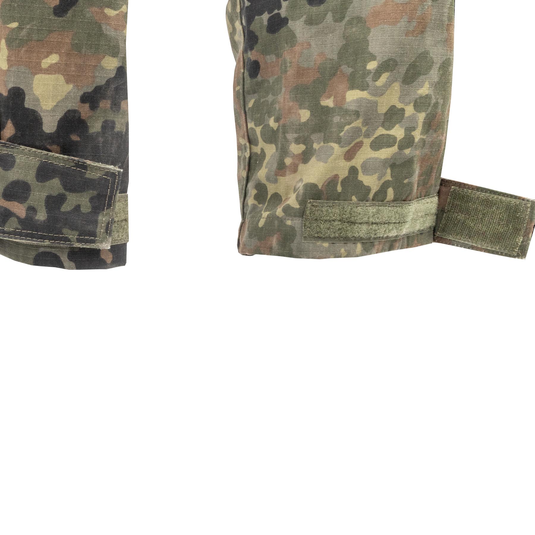 Shadow Pathfinder Pants, Flecktarn