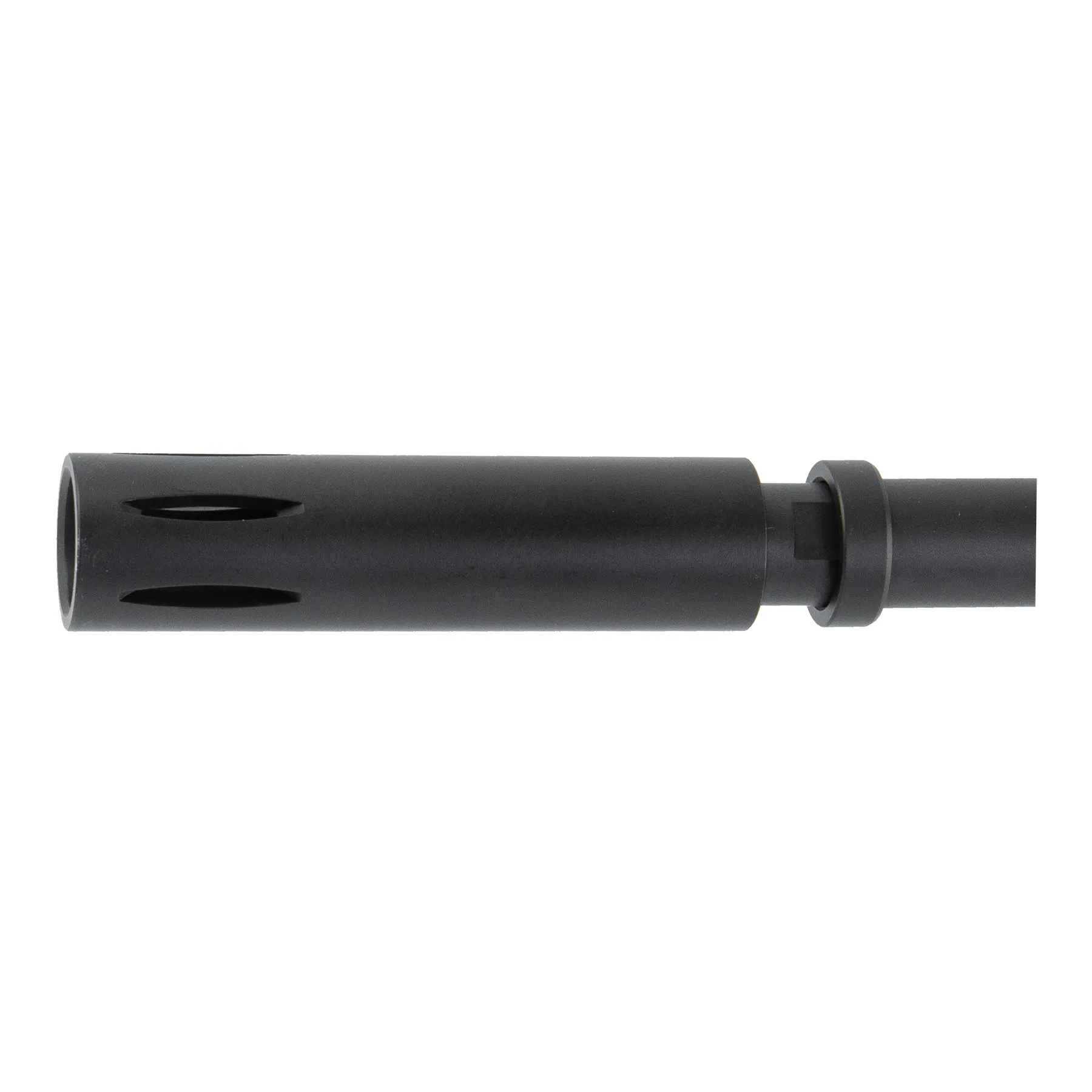 XM-177 Vietnam E2 Full Metal, (S)AEG