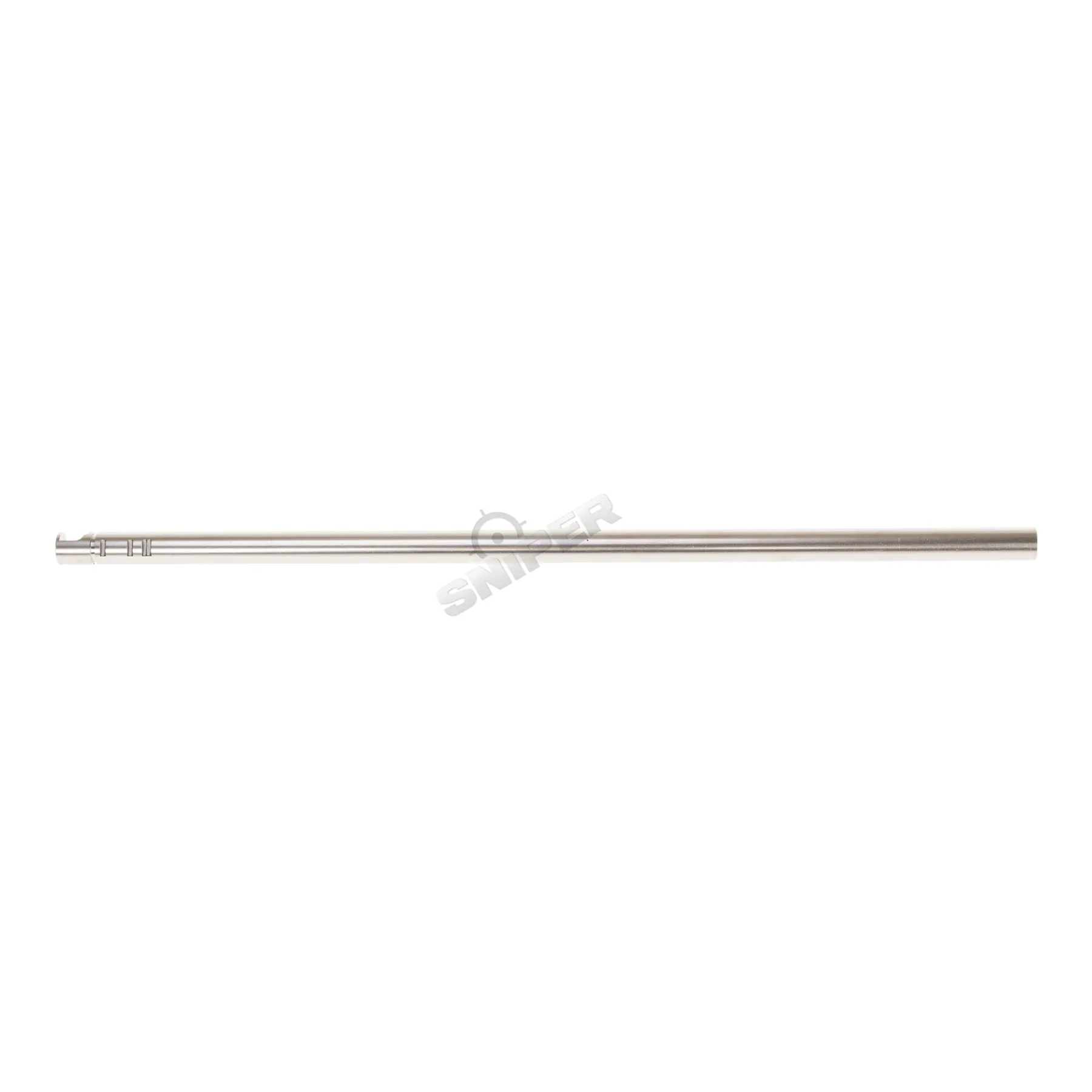 Maple Leaf 6.02 Tuning Inner Barrel für AEG, 250mm