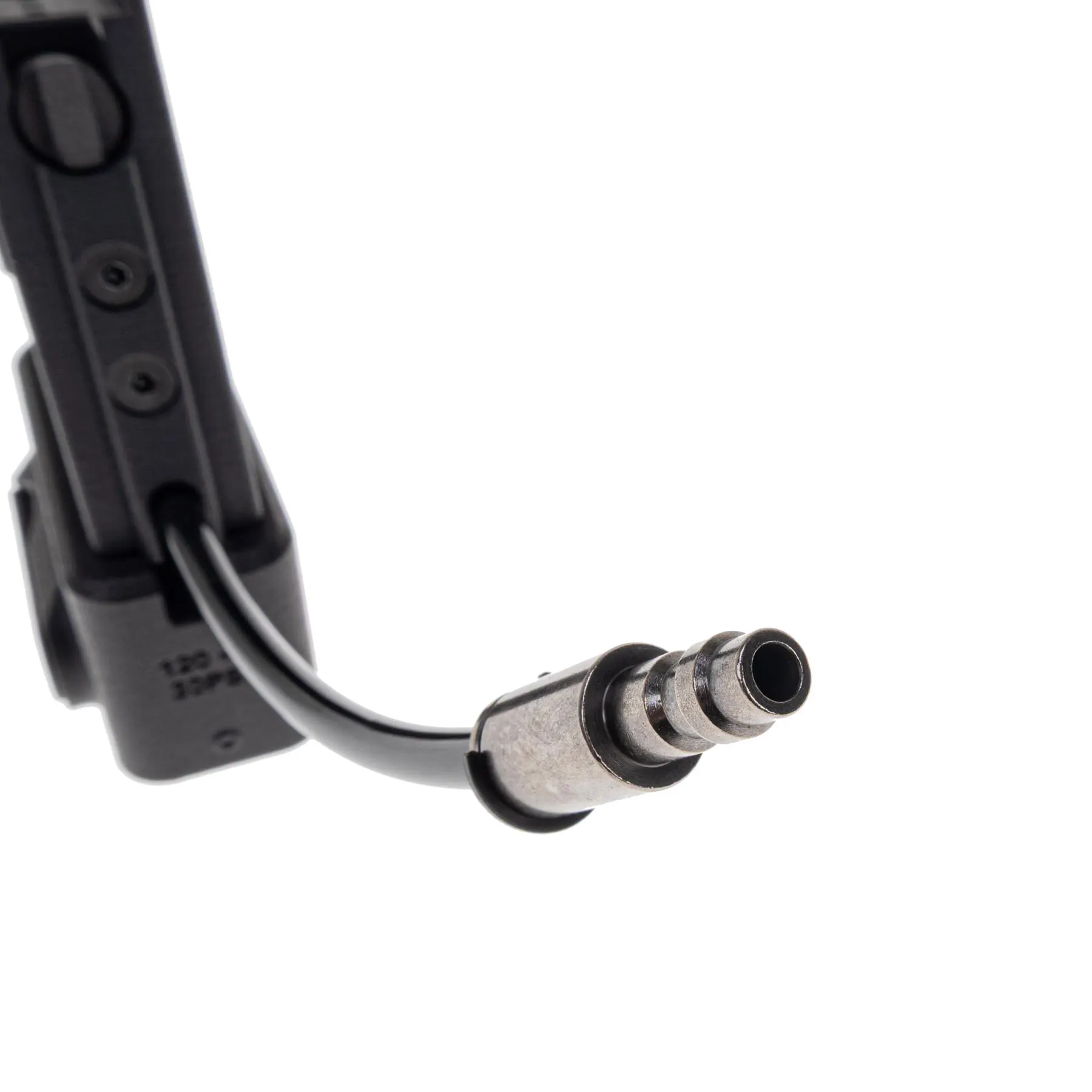 M4 HPA Adapter für Golden Eagle M4