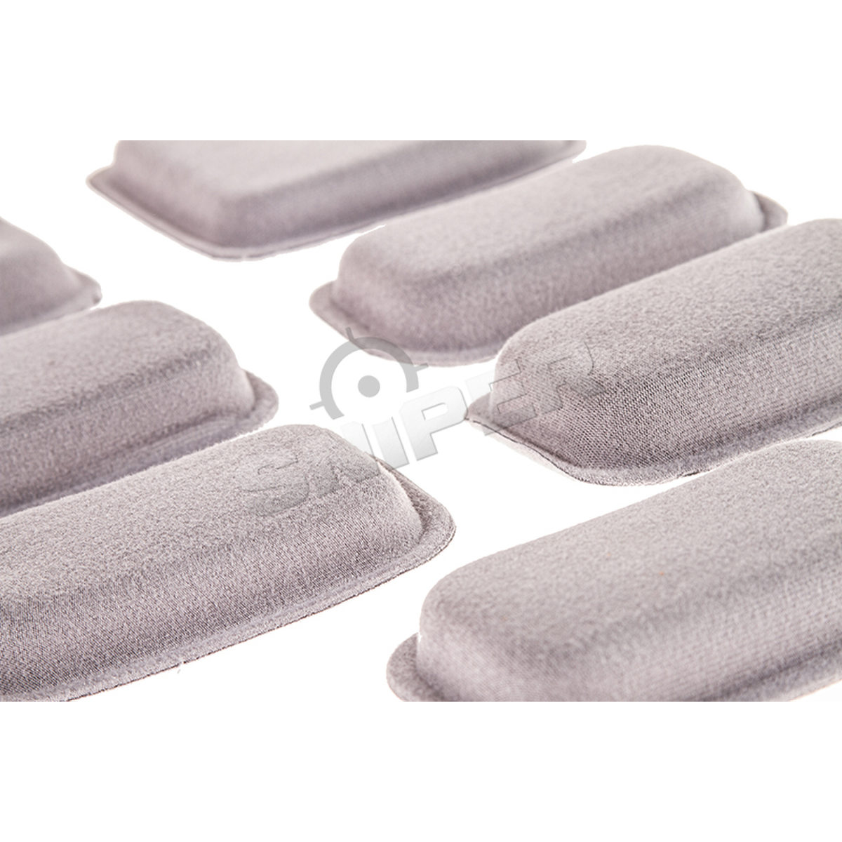 Helmet Protective Pads