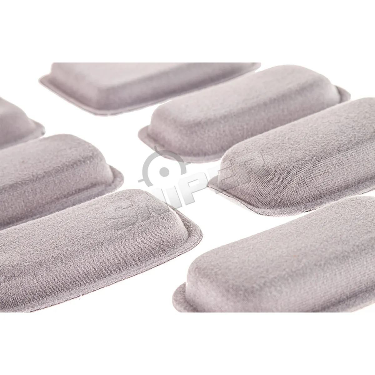 Helmet Protective Pads Helmet Protective Pads