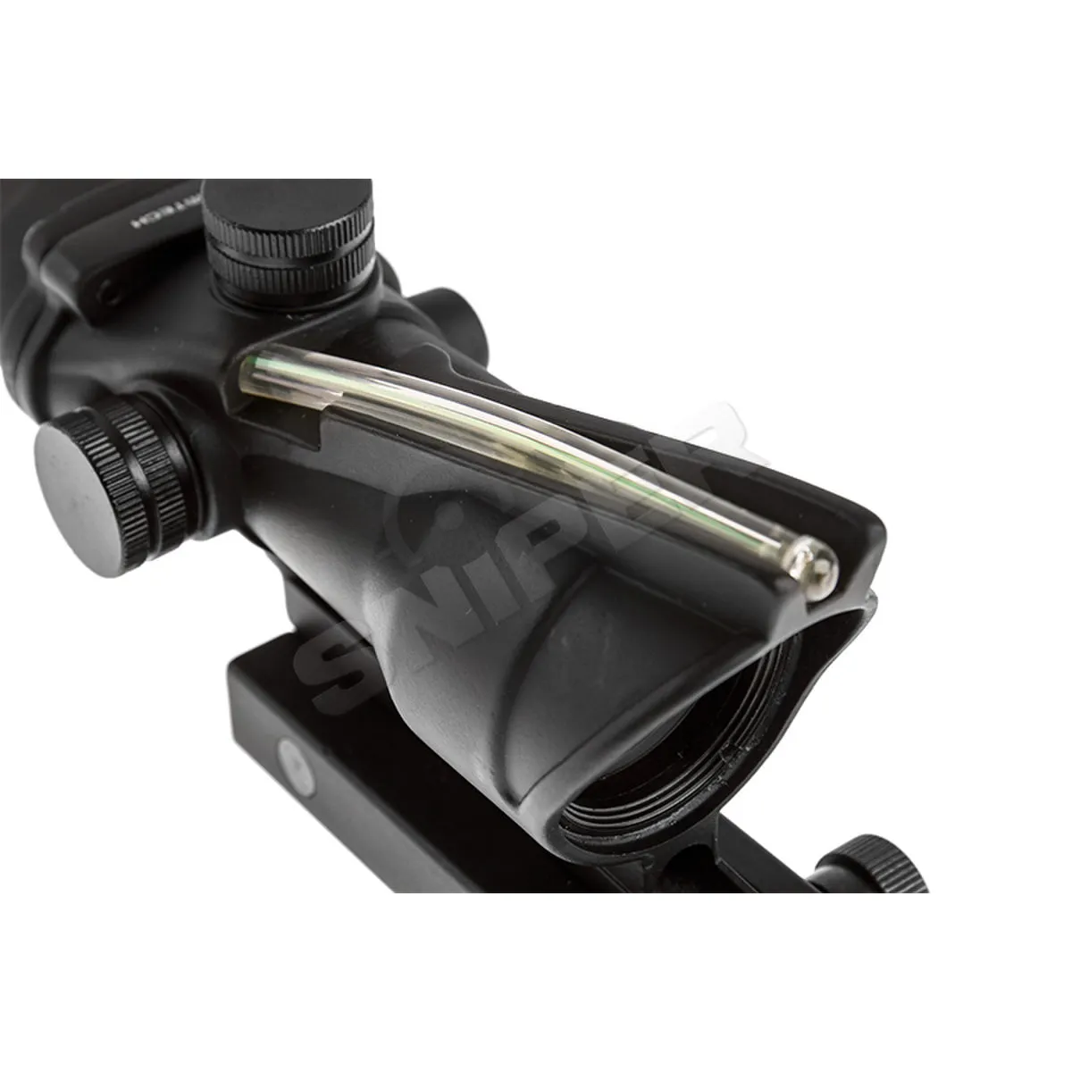 4x32 TA31 Auto Scope