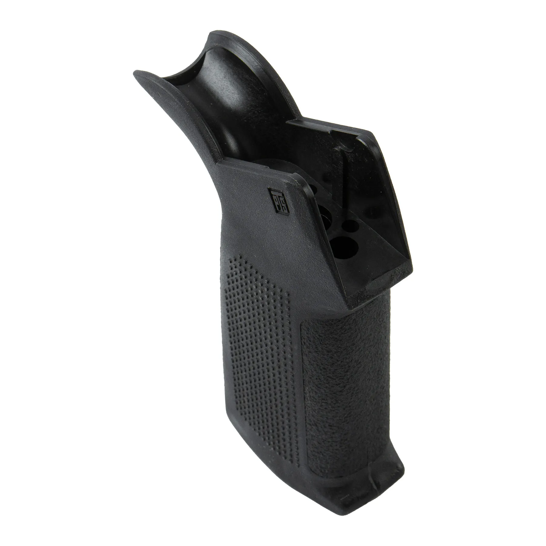 PTS EPG M4 Grip, Black
