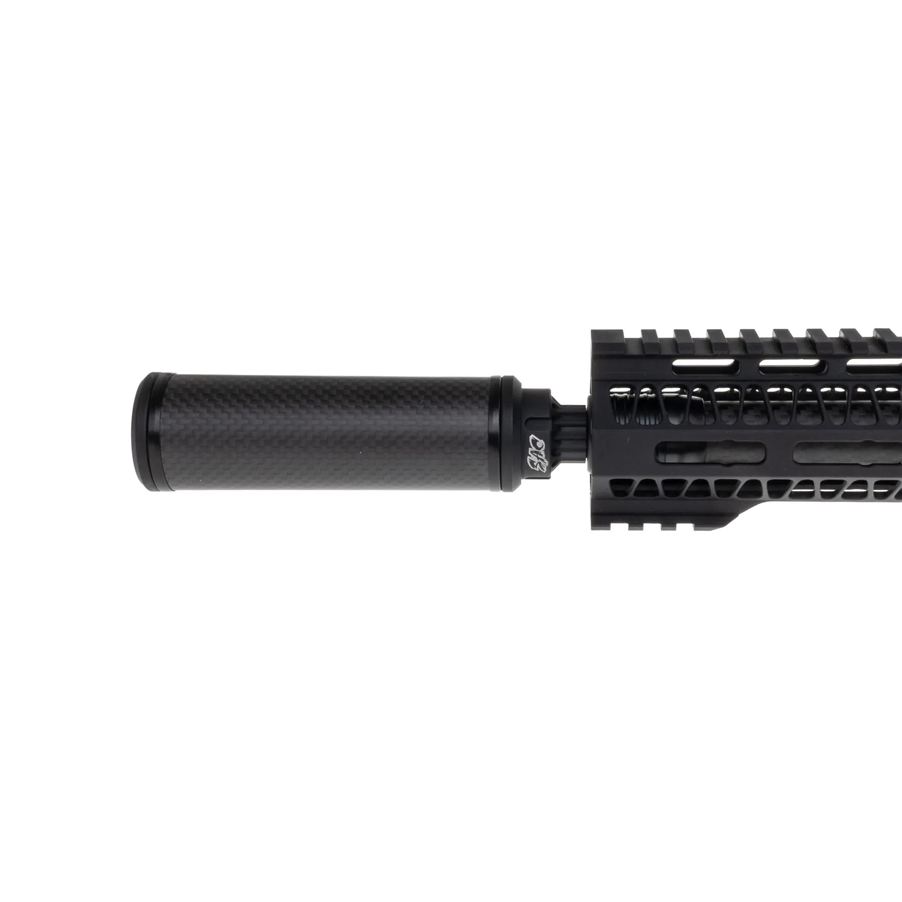 HPA Deal #1 - SAC WOLF SOLID - "Jörmungandrs Fangzahn", HPA