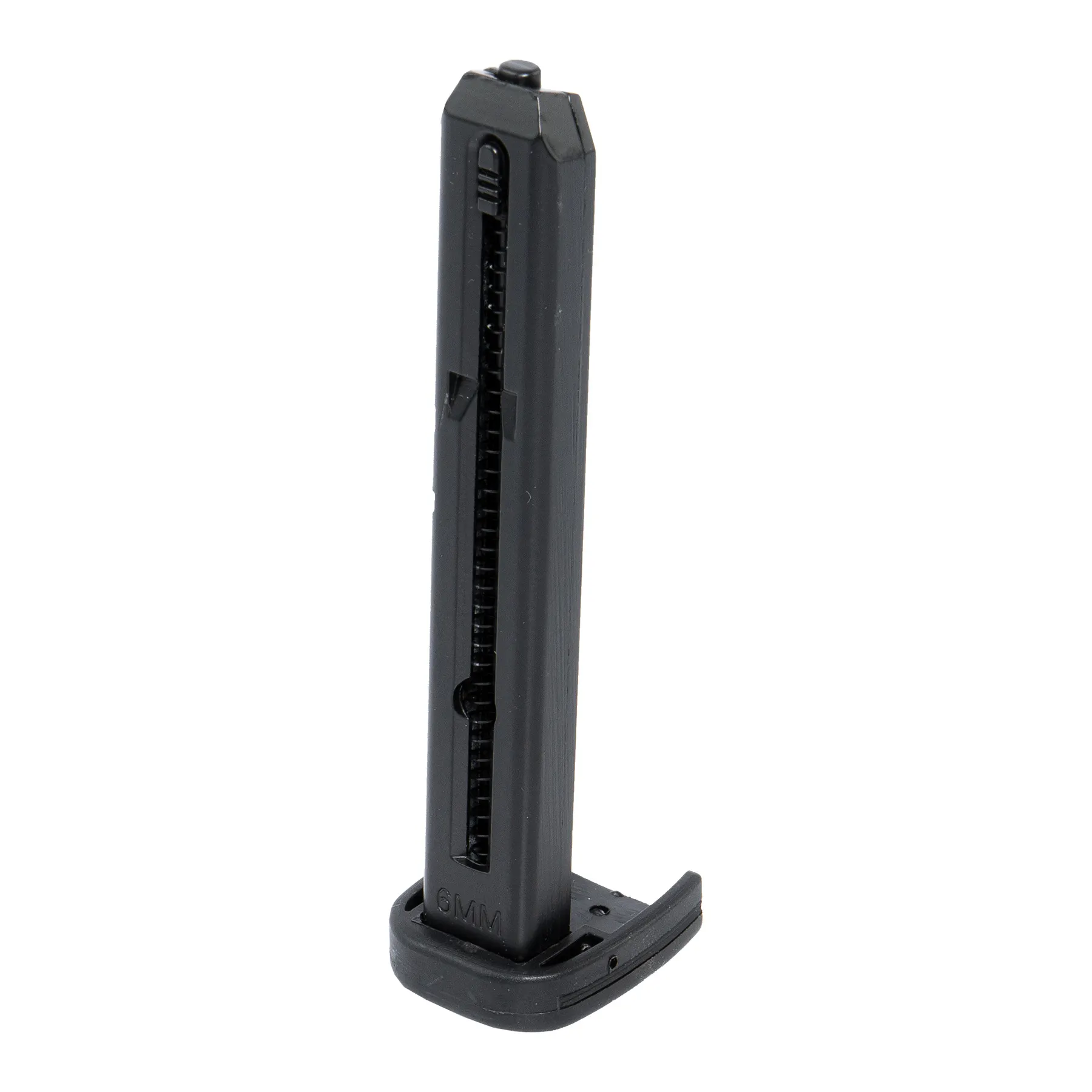 Steyr M9-A1 Magazin