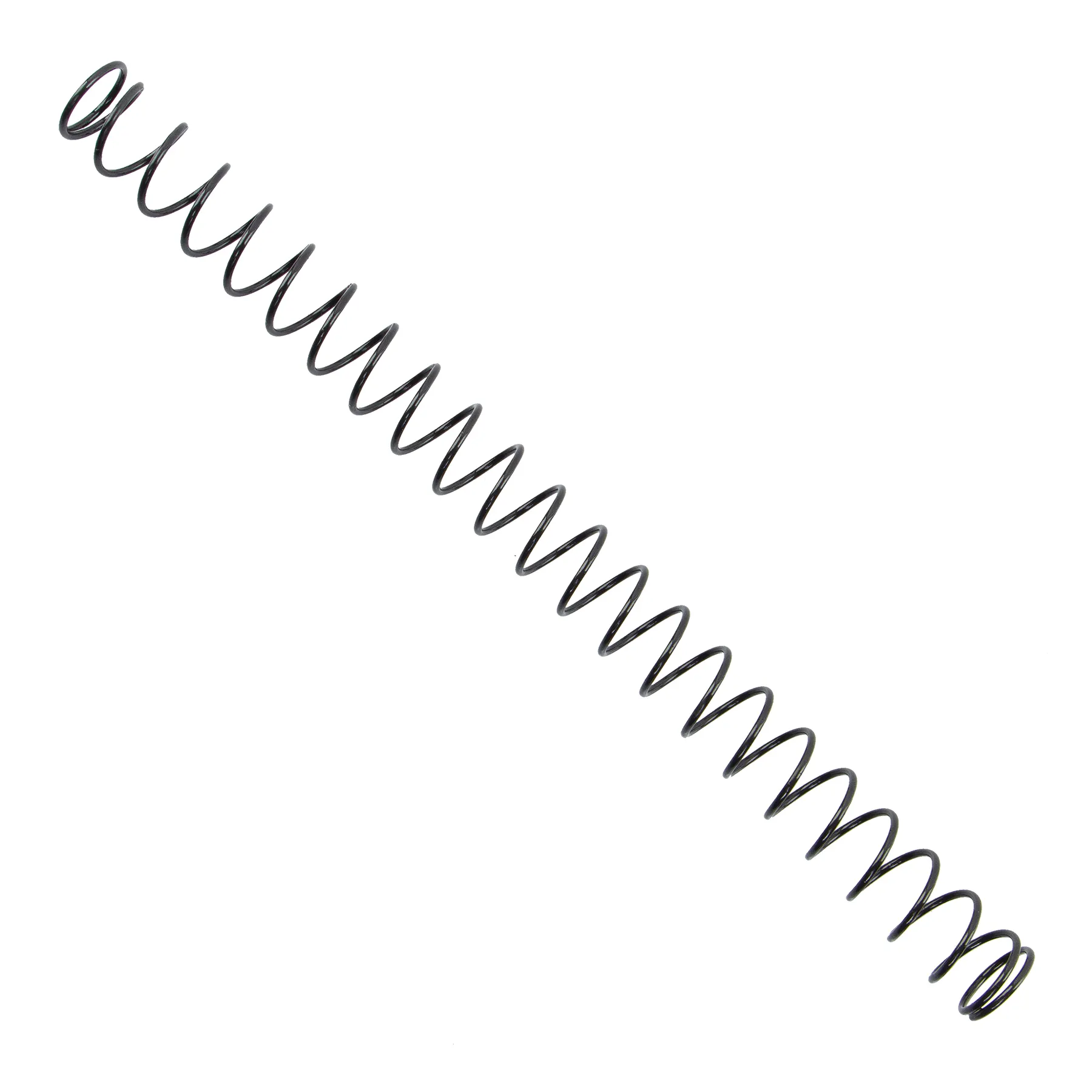 Specna Arms M100 Spring