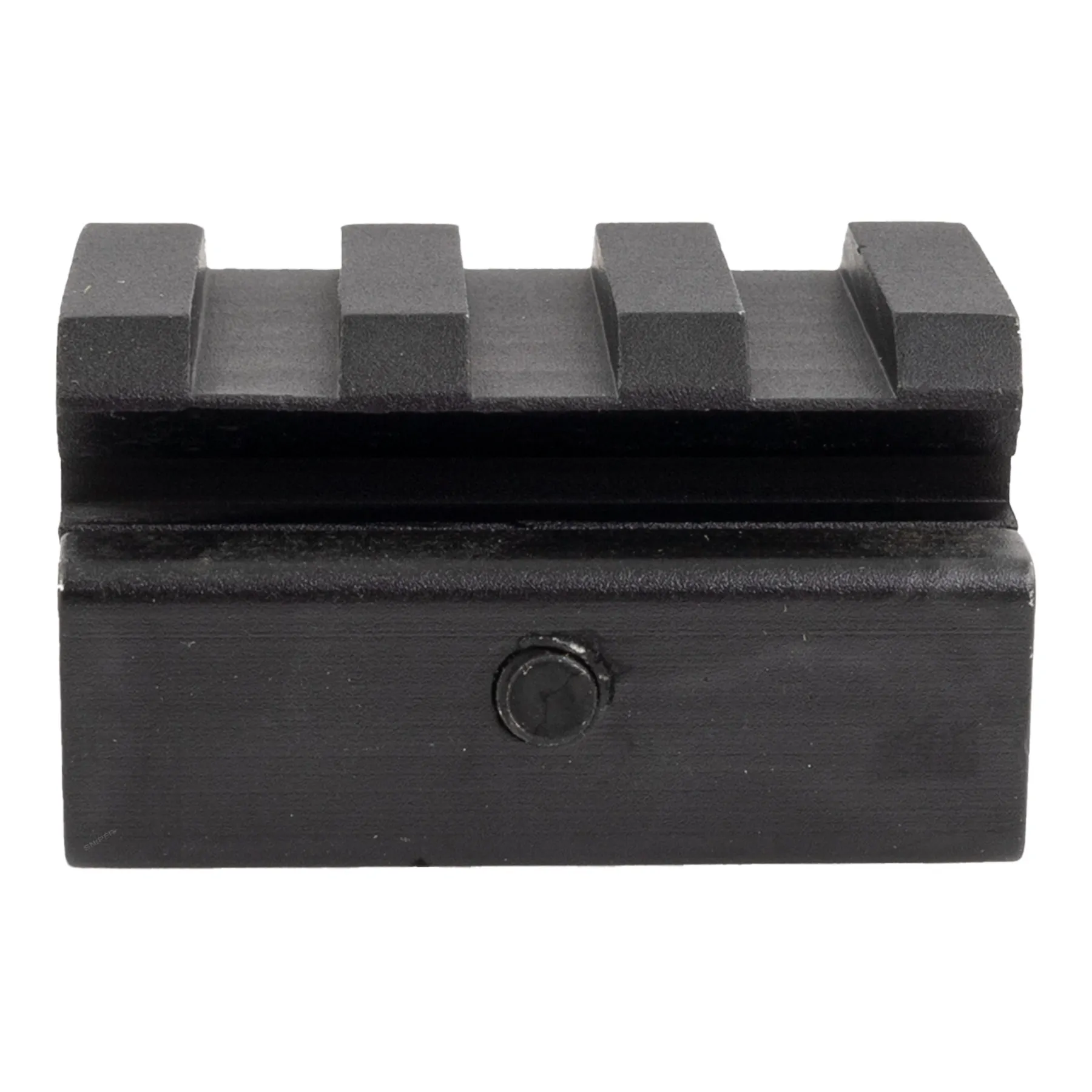 Valken Mini Riser 0,5"-3 Slots