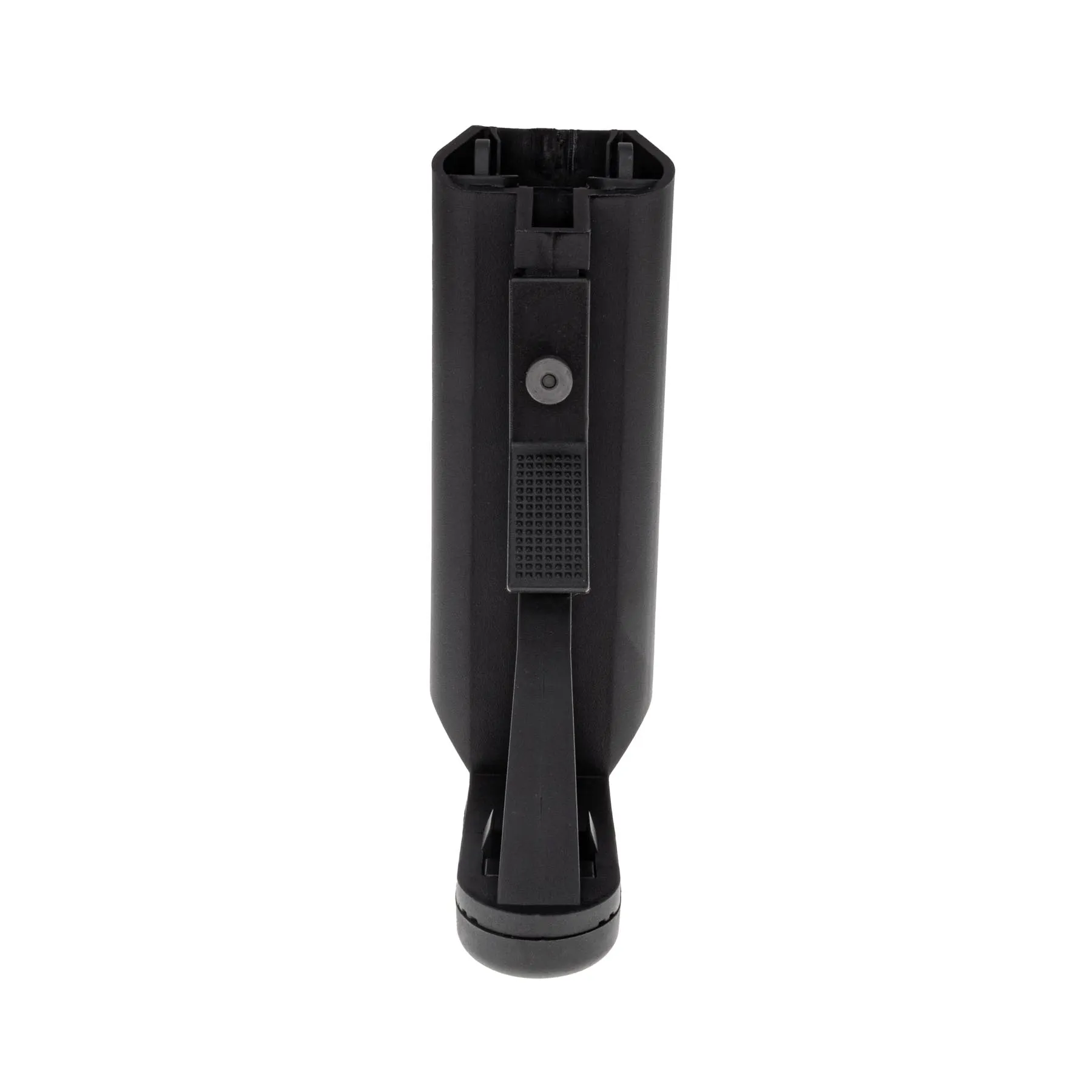 Rossi M4 Crane Stock, Black