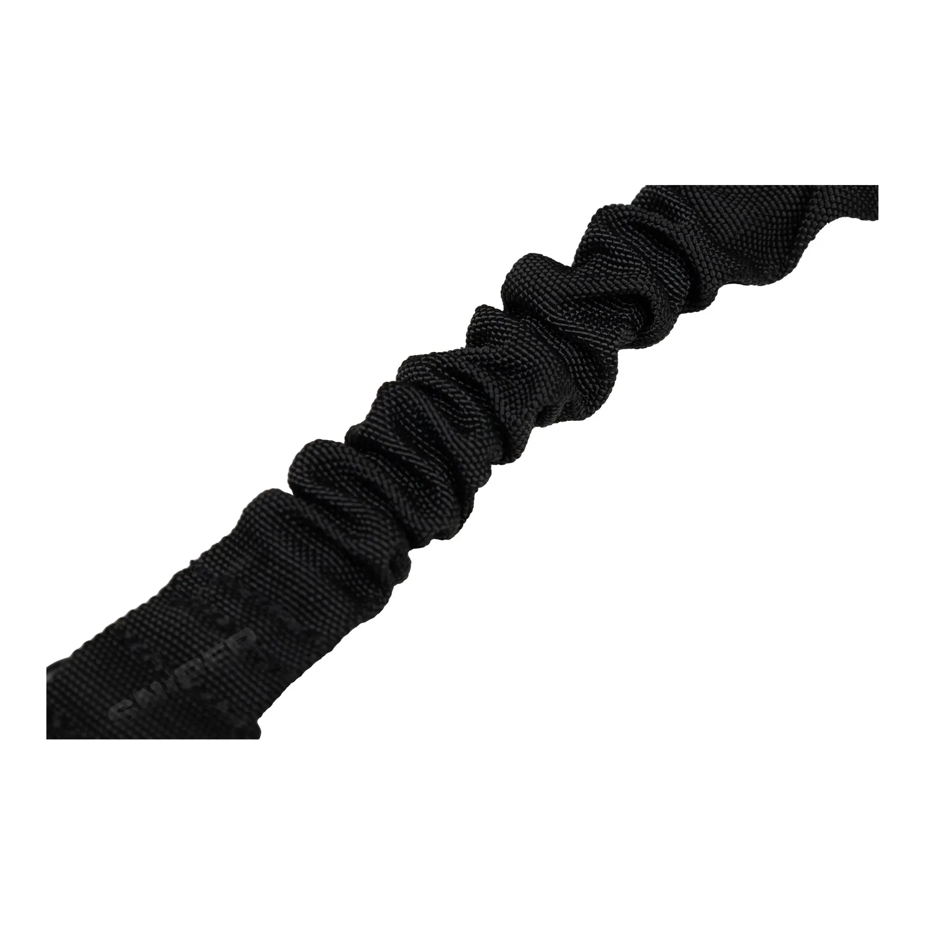 Reapo Double-Point Sling, Black