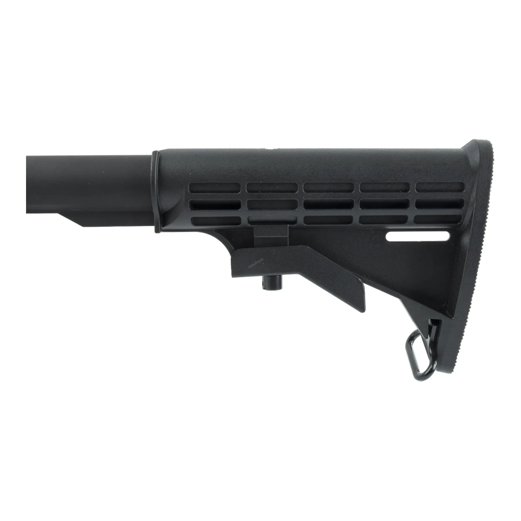 HPA Deal #1 - MTW Forged 10" Inferno Edition Gen. 3, Black Sonderaktion - MTW Forged 10" Inferno Edition Gen. 3, Black