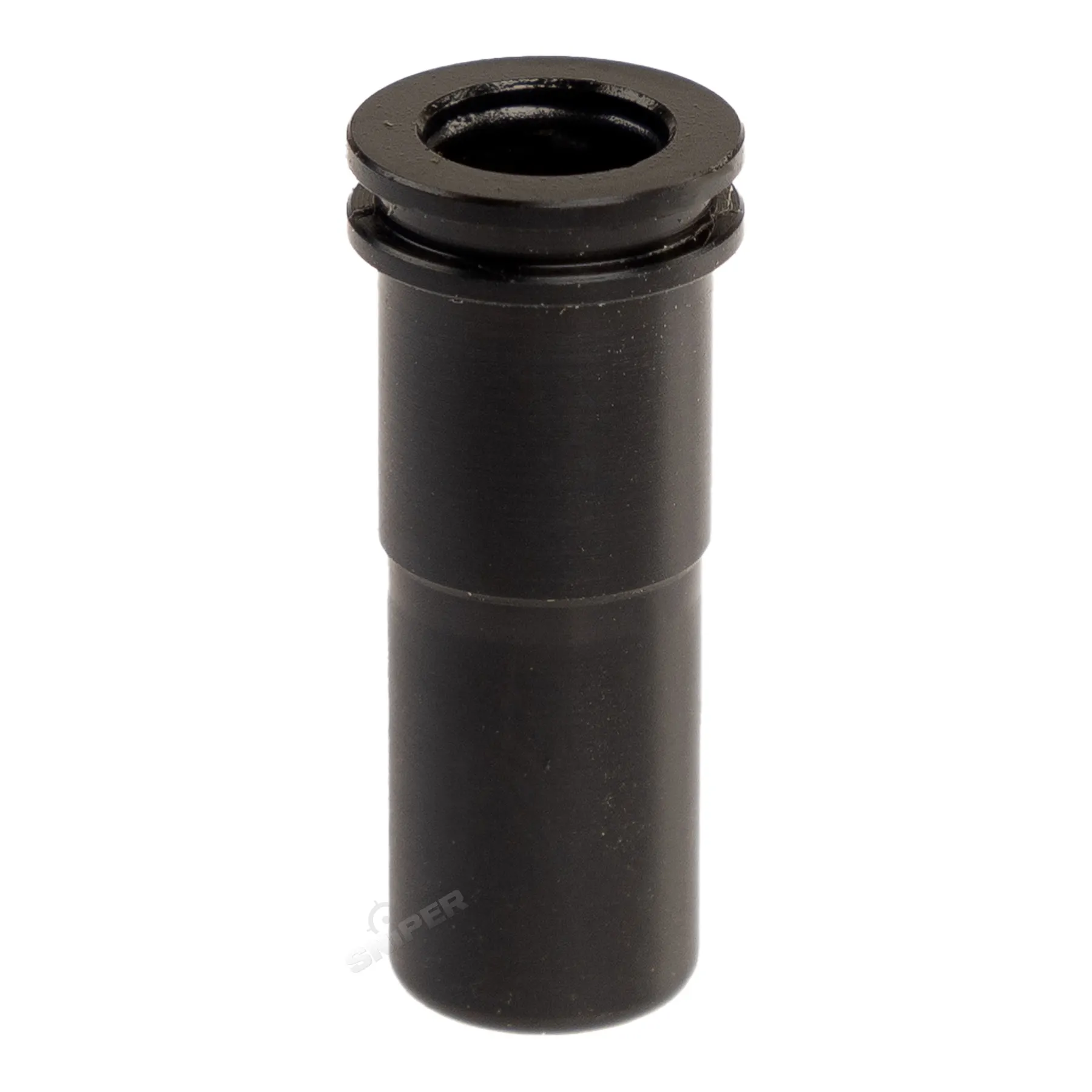 King Arms Air Seal Nozzle G3/M41